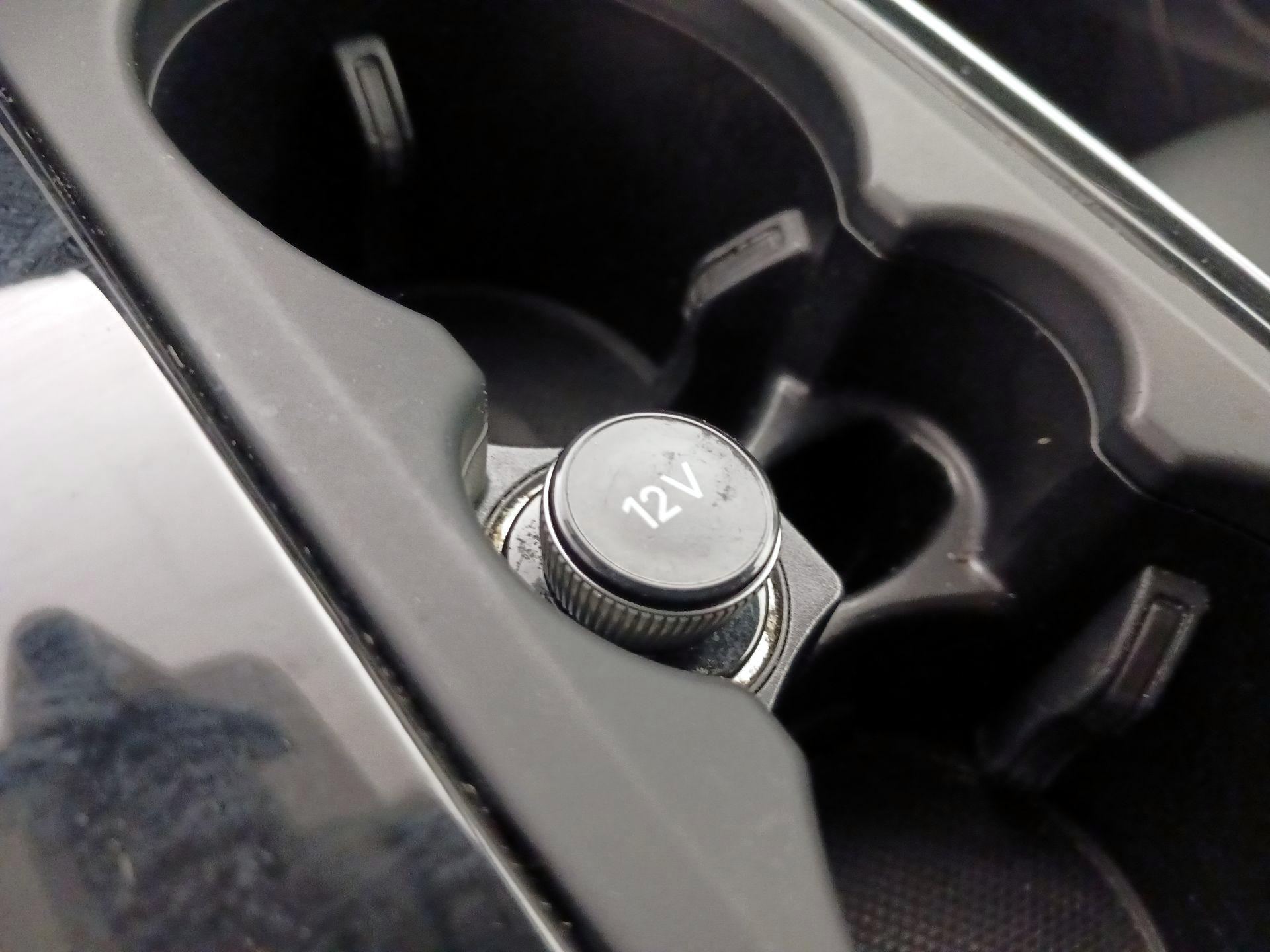 Thumbnail: 2021 Audi Q7 - 19