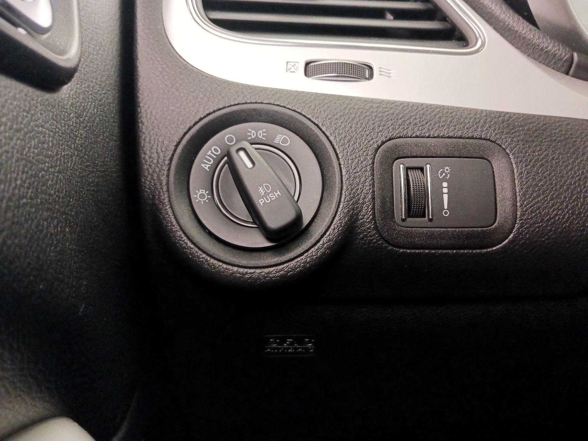 Thumbnail: 2018 Dodge Journey - 13
