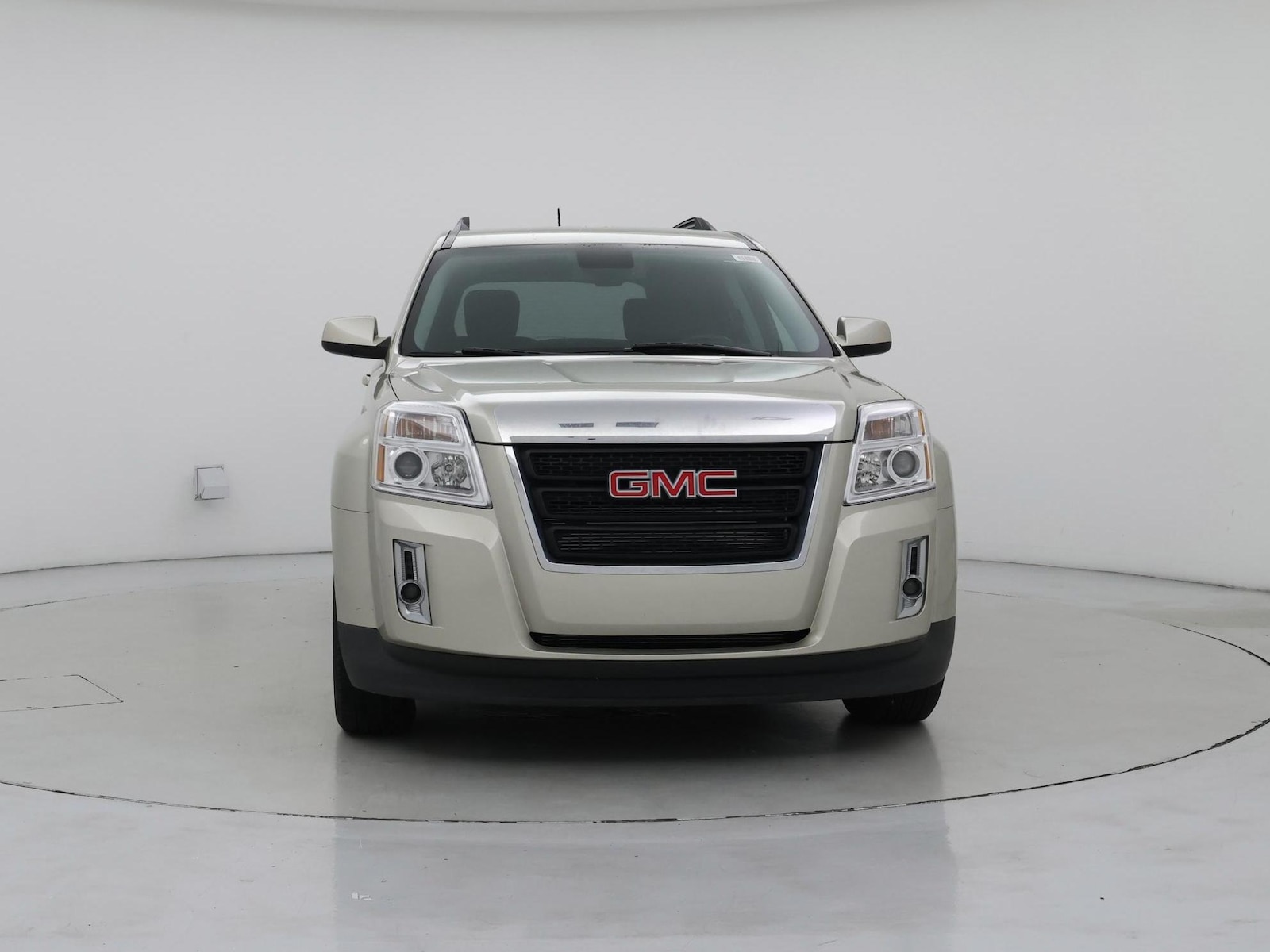 Image 6 of 2015 GMC Terrain SLE