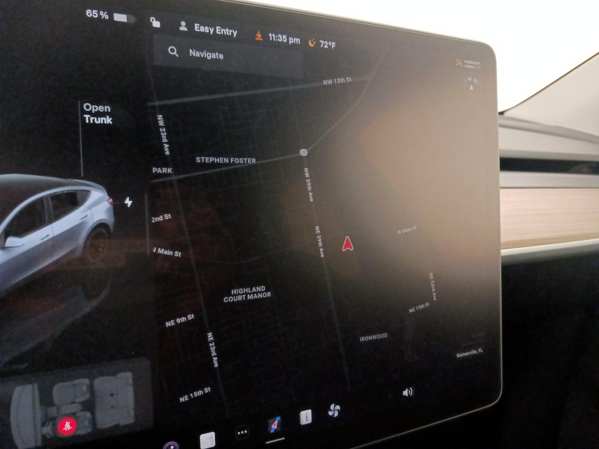 Thumbnail: 2025 Tesla Model Y - 13