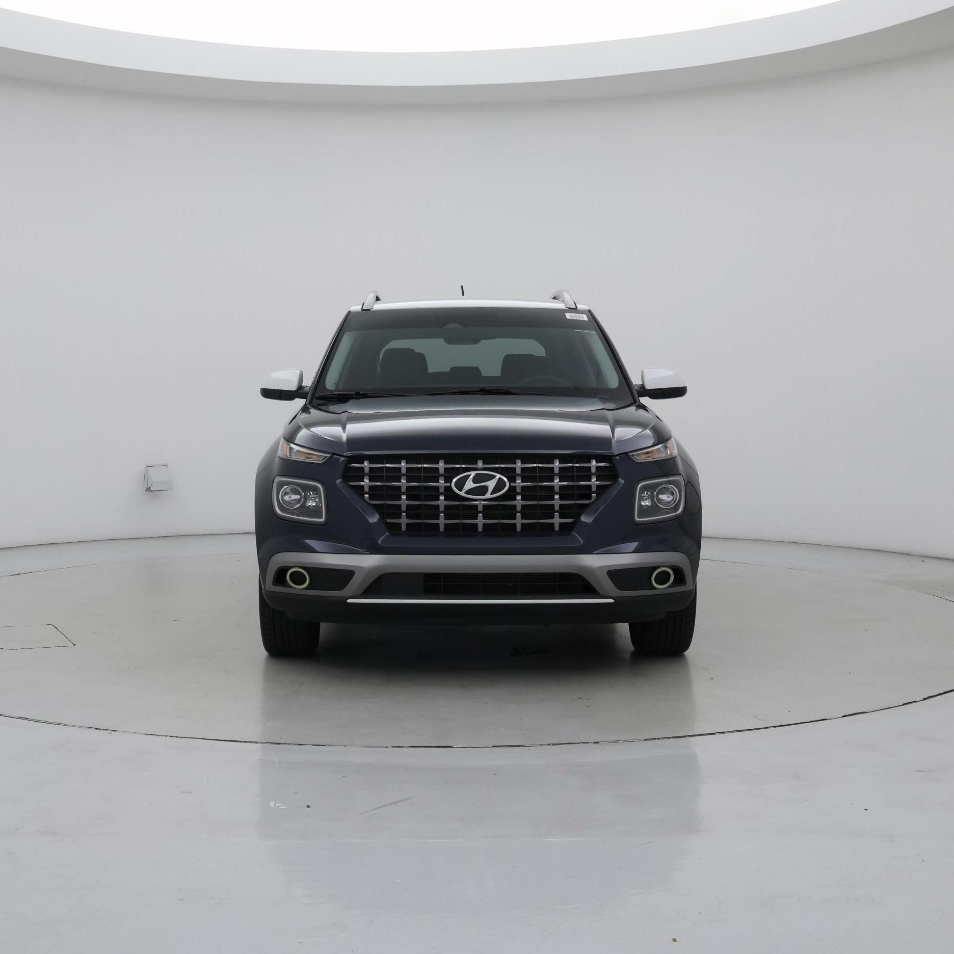 Thumbnail: 2023 Hyundai Venue - 5
