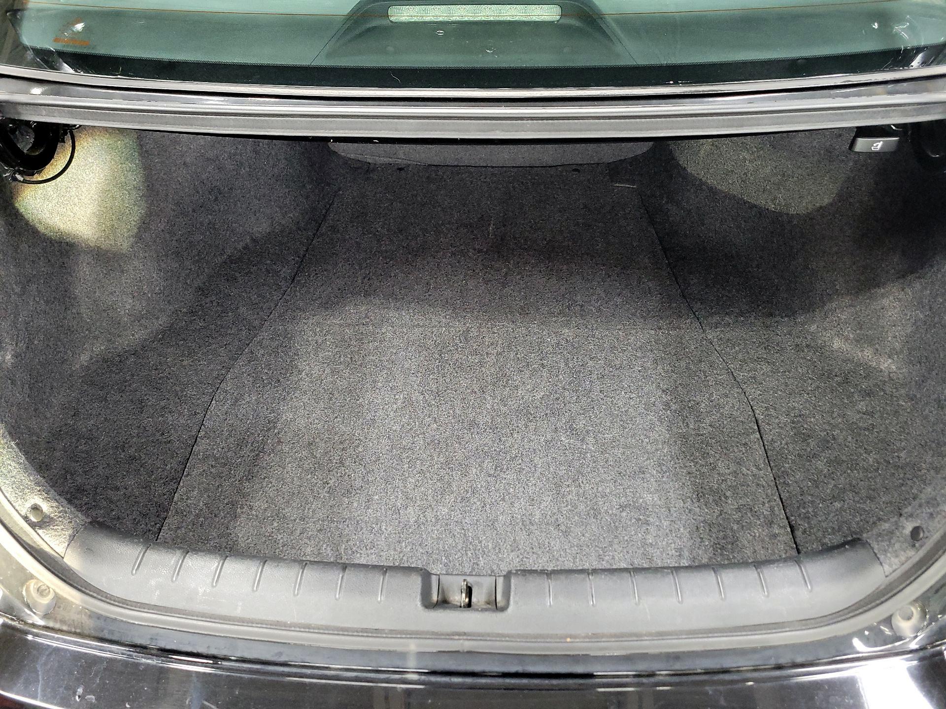 Thumbnail: 2015 Honda Accord - 19