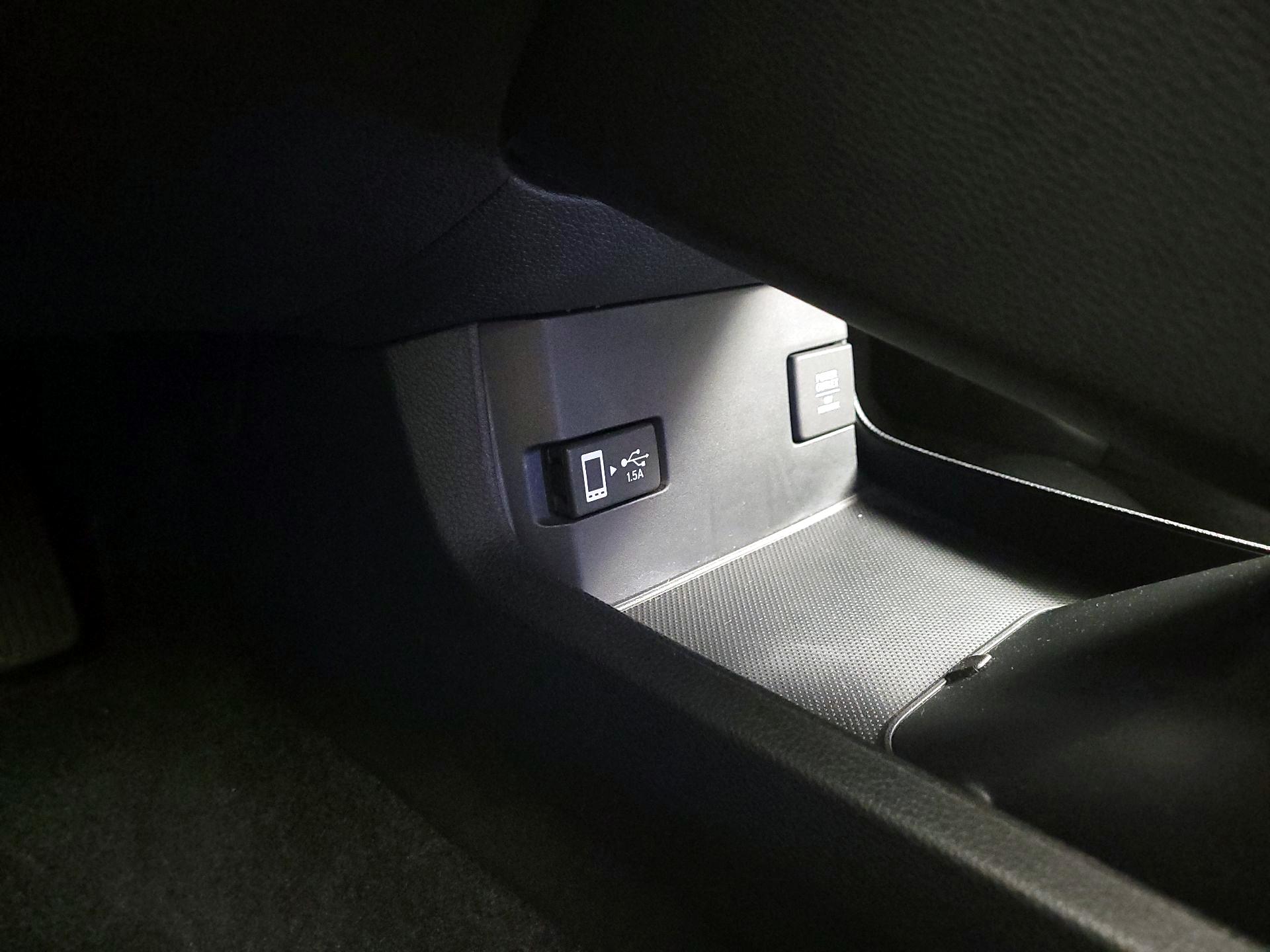 Thumbnail: 2016 Honda Civic - 18
