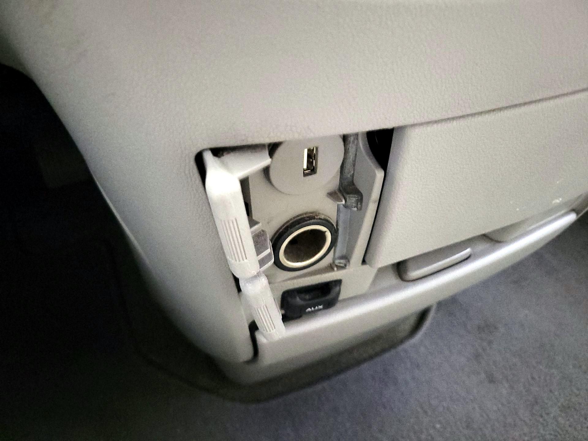 Thumbnail: 2014 Honda Odyssey - 18