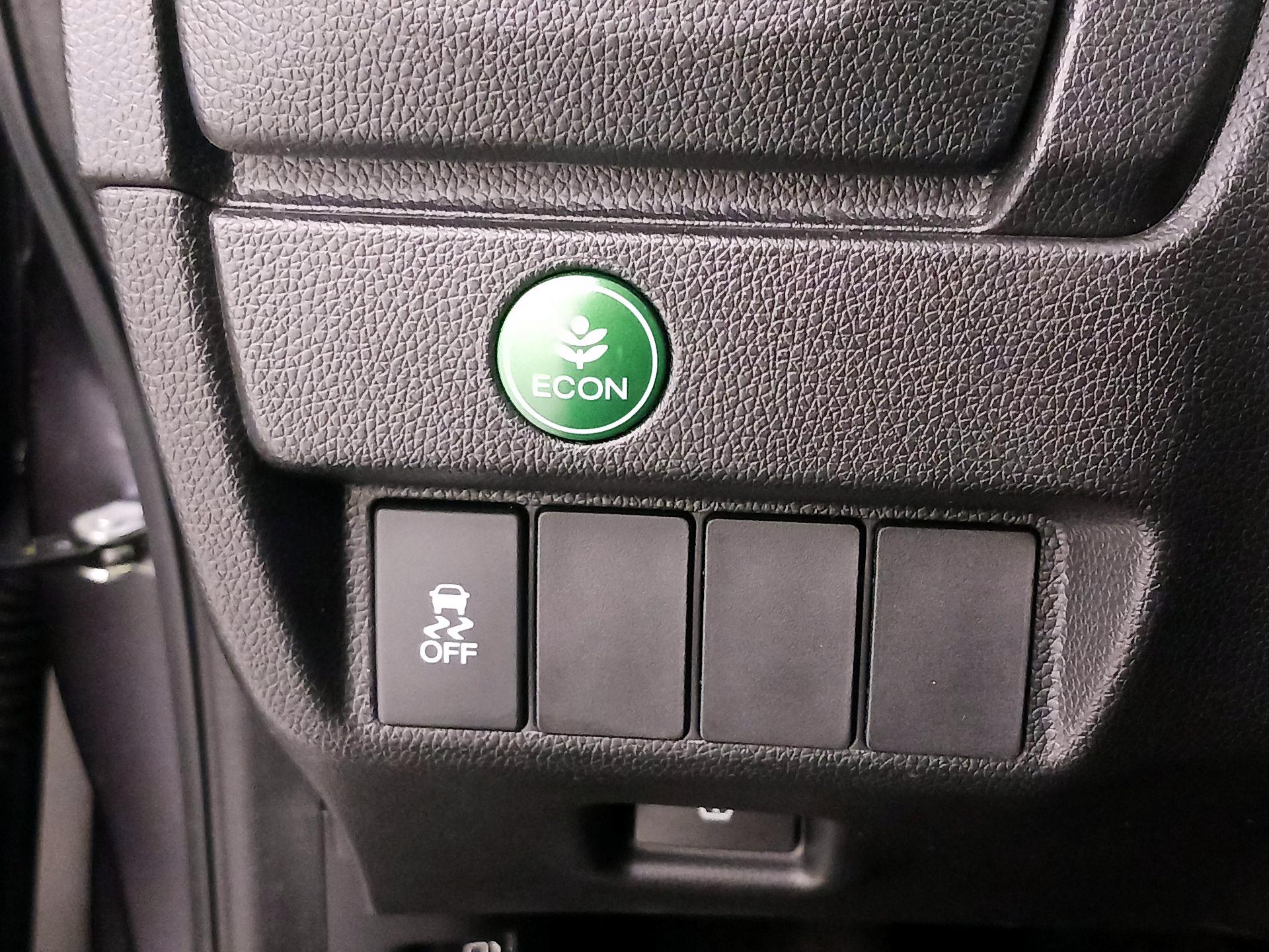 Thumbnail: 2019 Honda Fit - 13