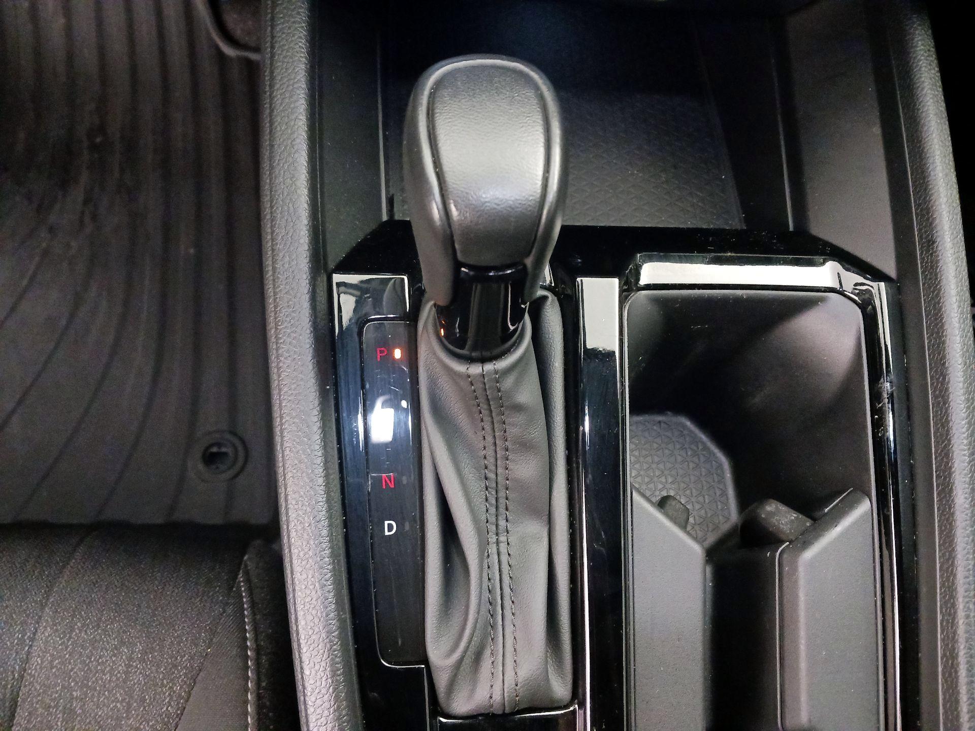Thumbnail: 2024 Honda Accord - 16
