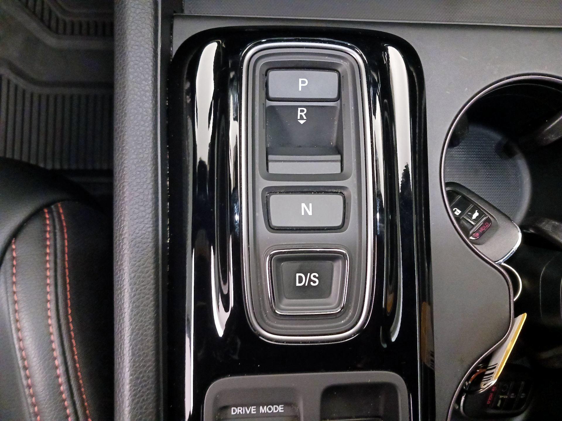 Thumbnail: 2021 Honda Pilot - 15