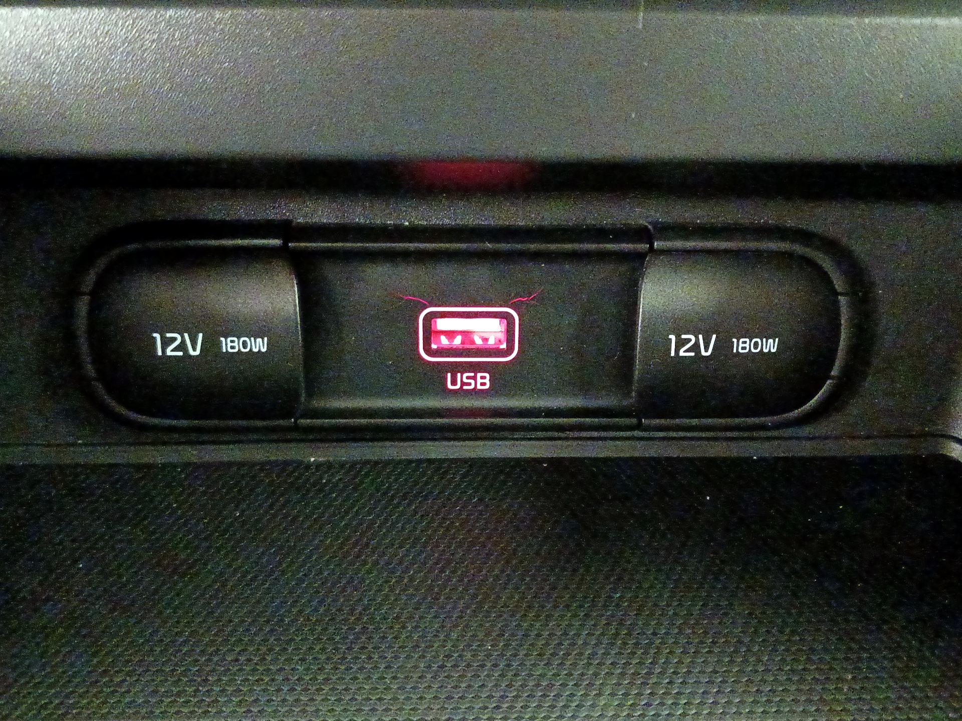 Thumbnail: 2021 Kia Soul - 18
