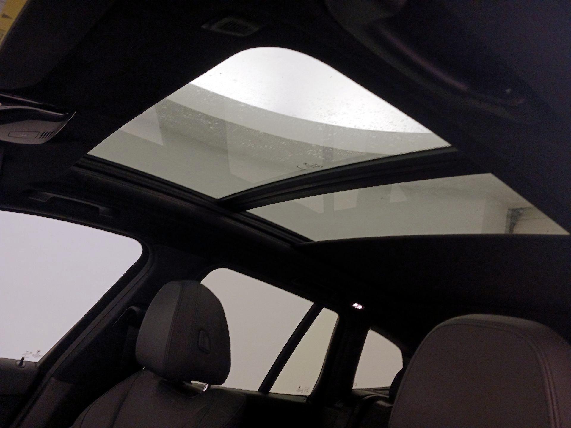 Thumbnail: 2019 BMW X3 - 20