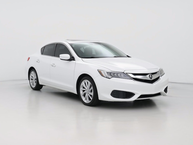 2016 Acura ILX Special Edition -
                  Farragut, TN