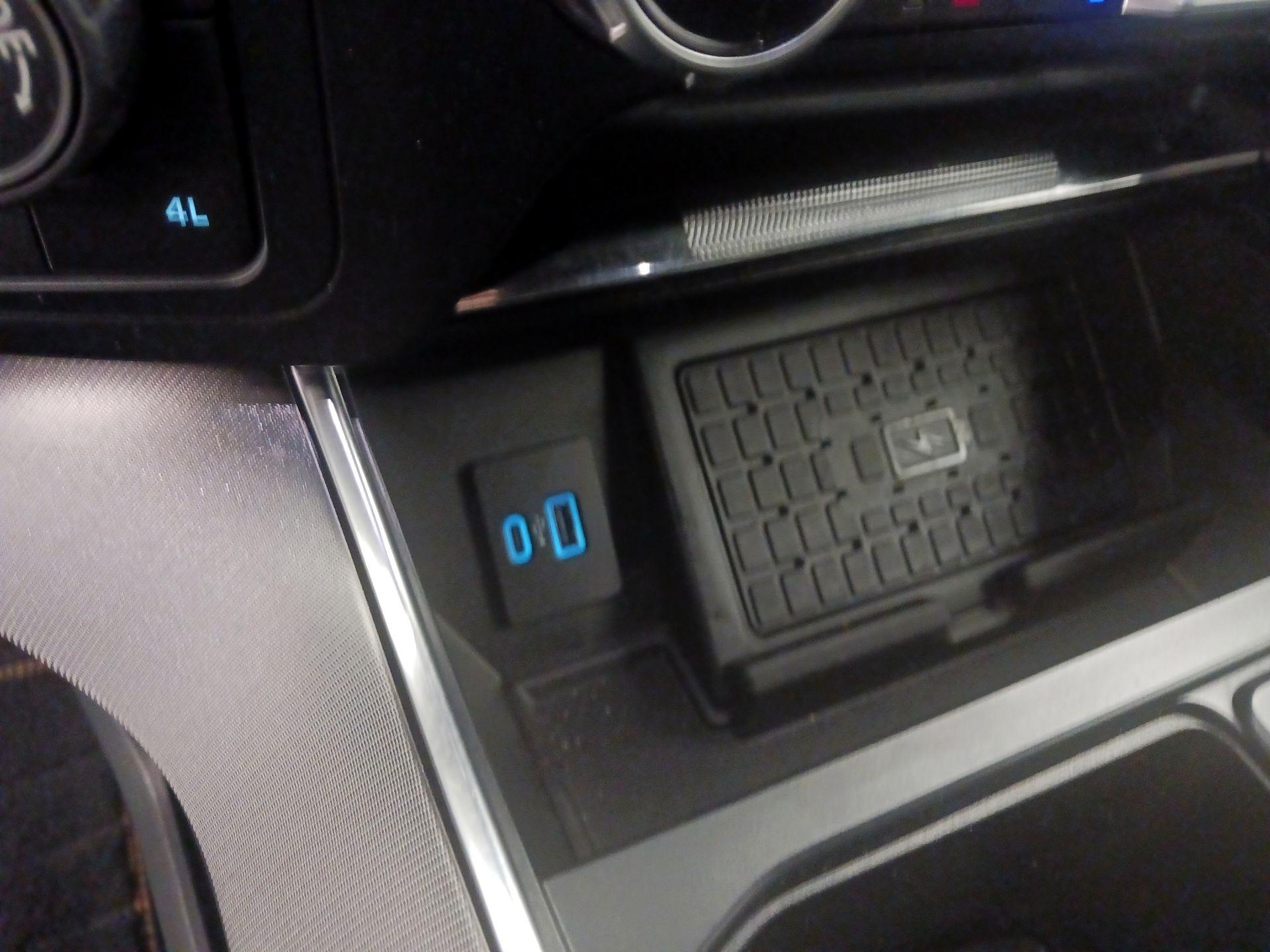 Thumbnail: 2023 Ford F-150 - 19