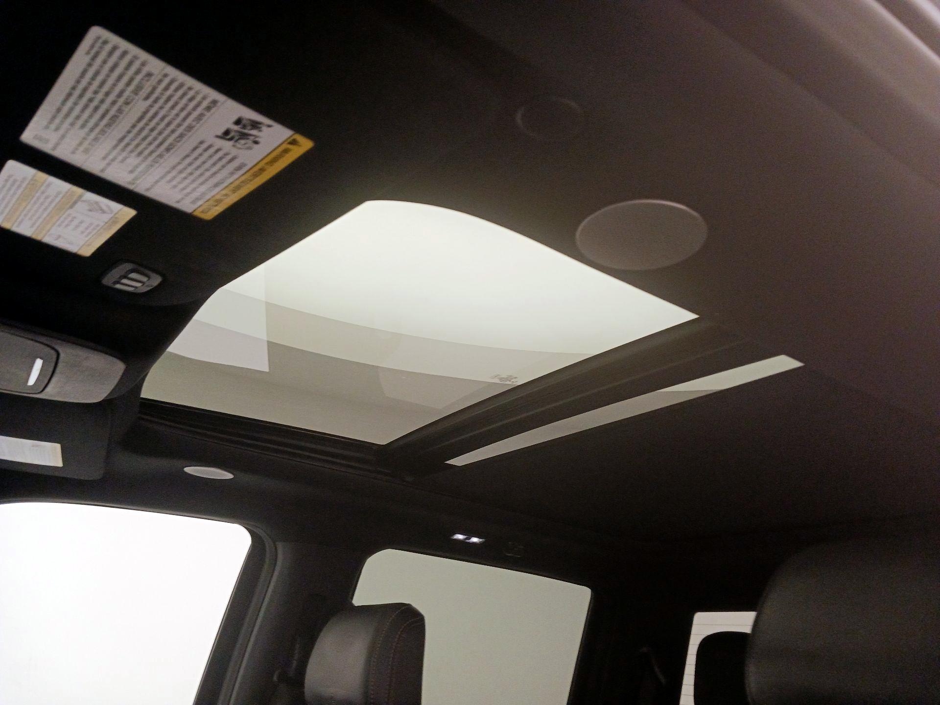 Thumbnail: 2023 Ford F-150 - 20