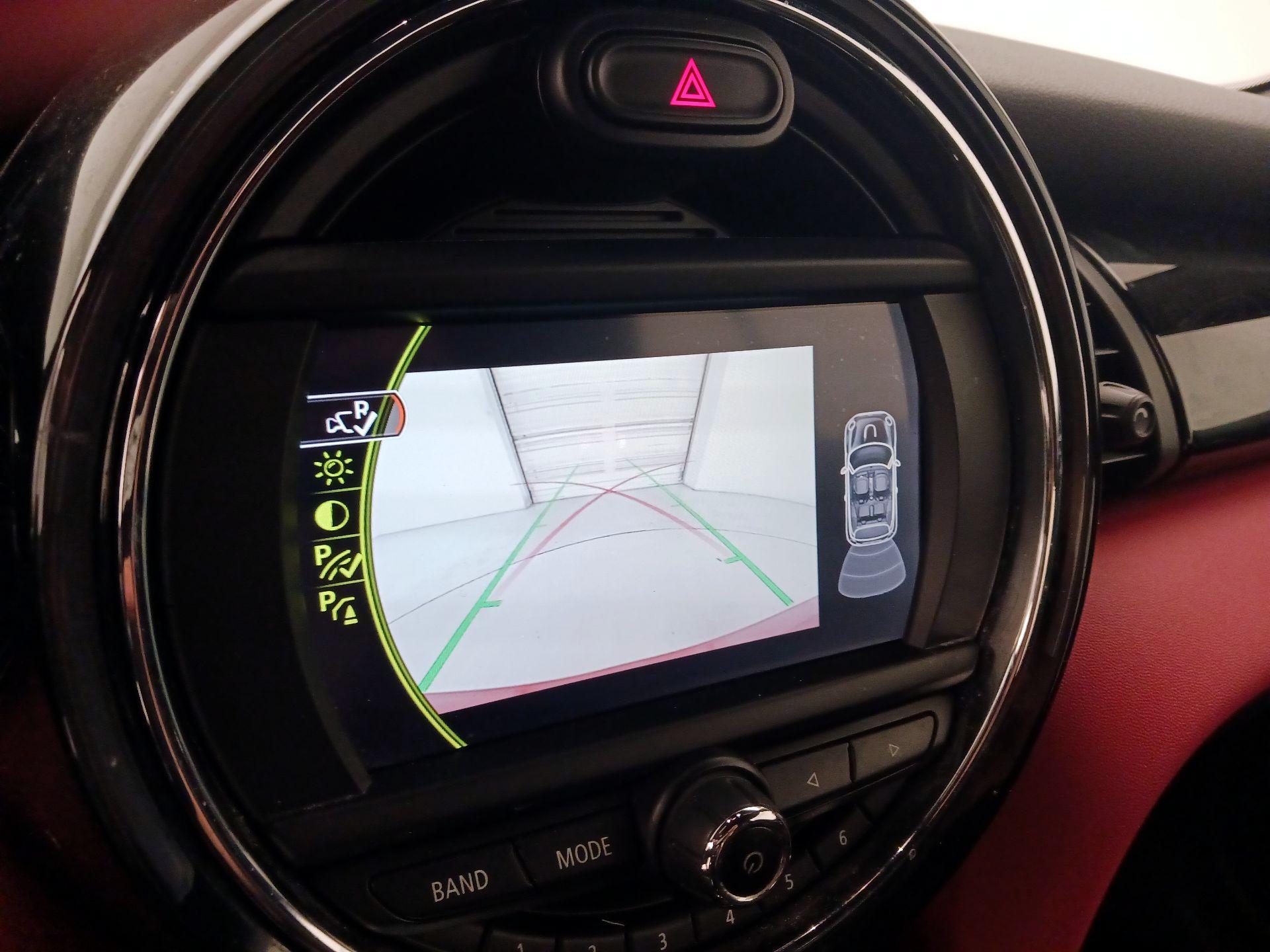 Thumbnail: 2016 MINI Cooper - 14