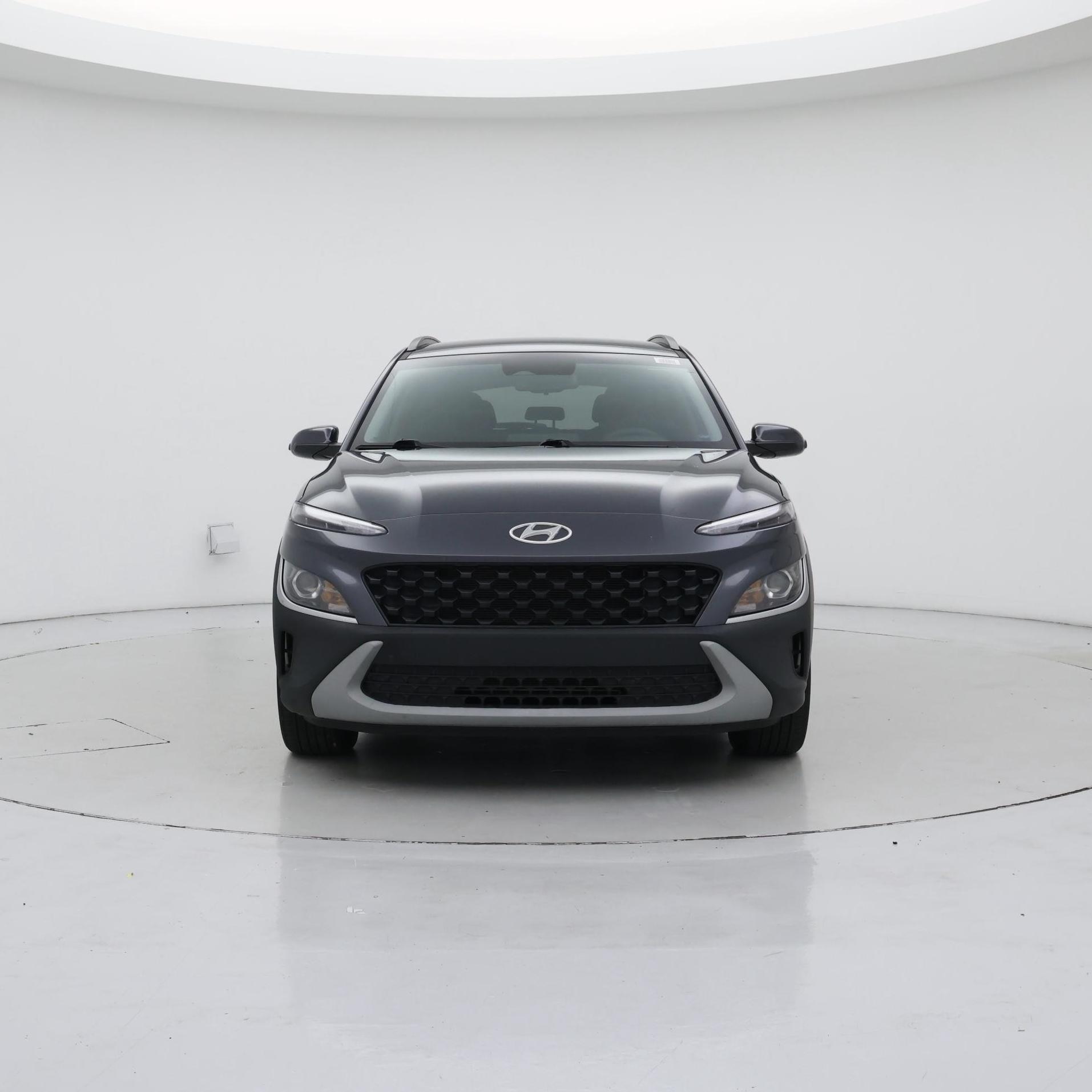 Thumbnail: 2023 Hyundai Kona - 5