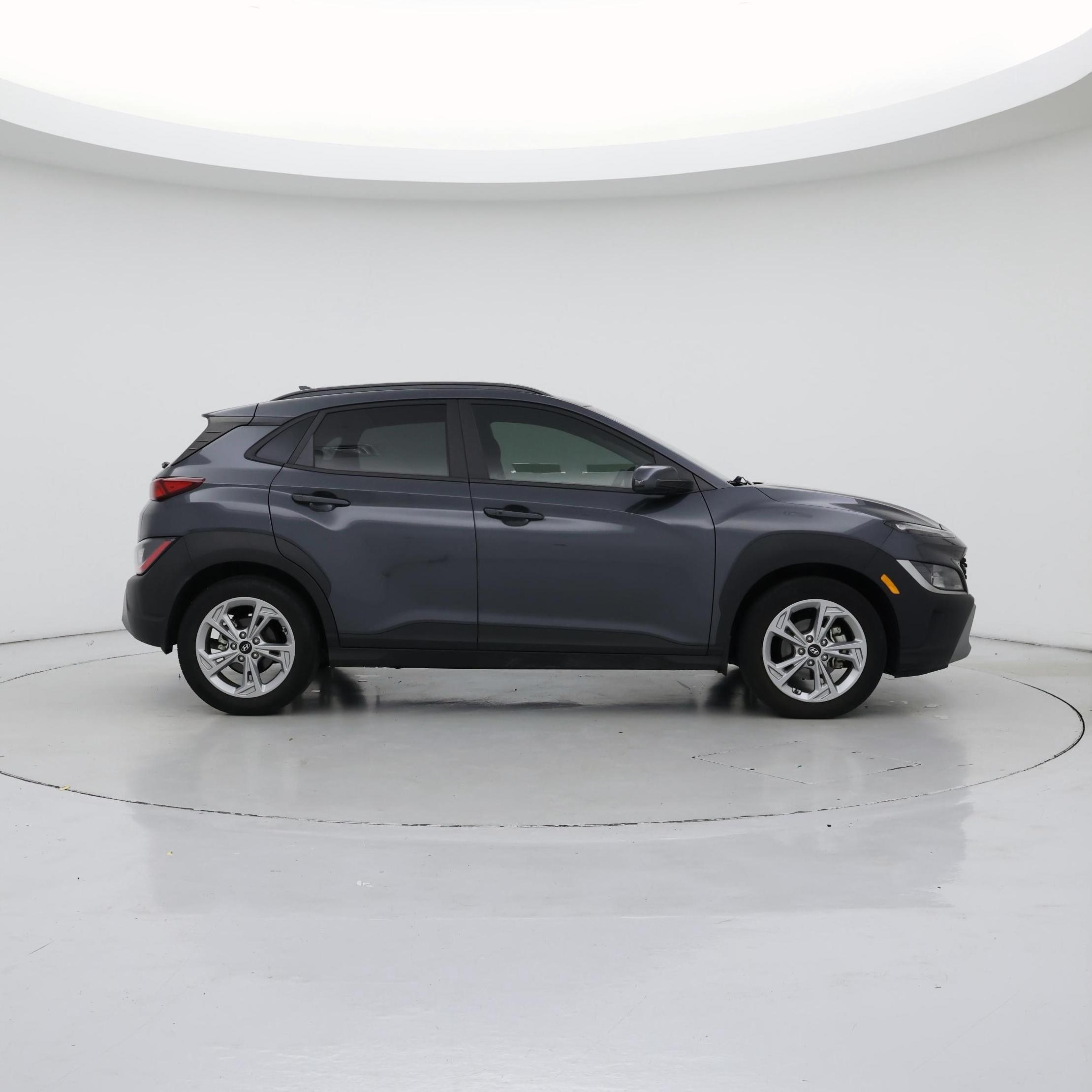 Thumbnail: 2023 Hyundai Kona - 7
