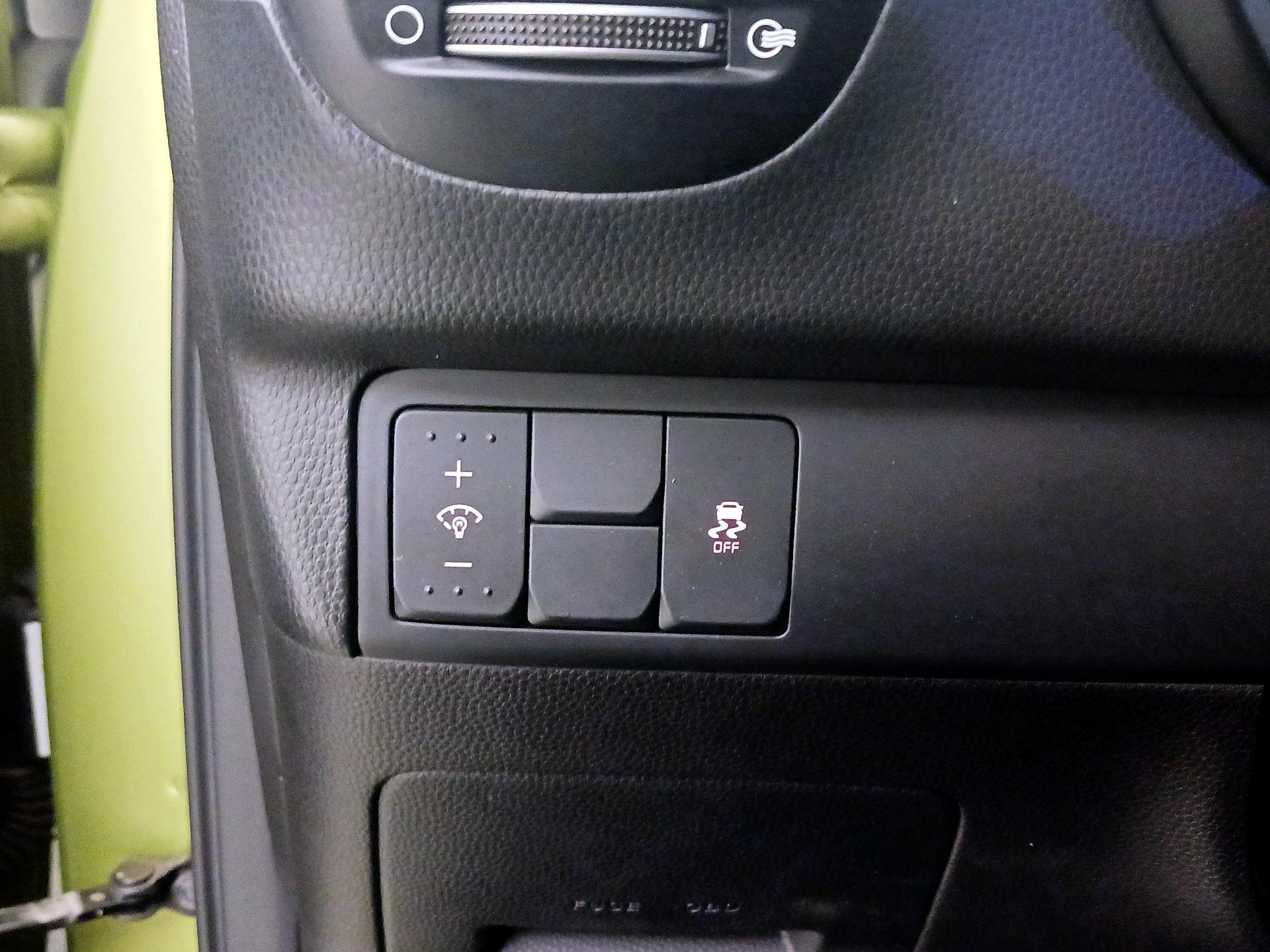 Thumbnail: 2016 Kia Soul - 13