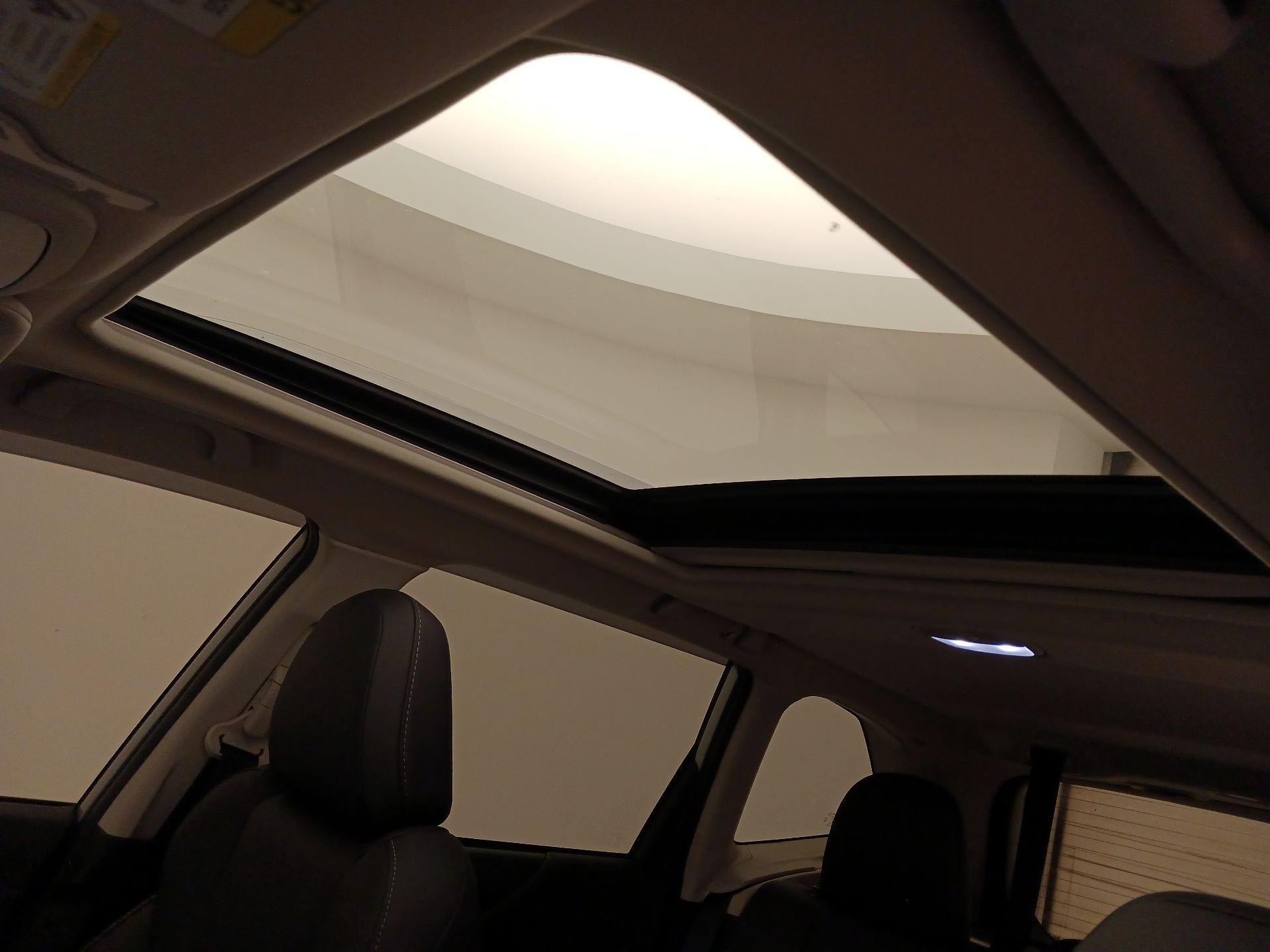 Thumbnail: 2024 Subaru Forester - 20
