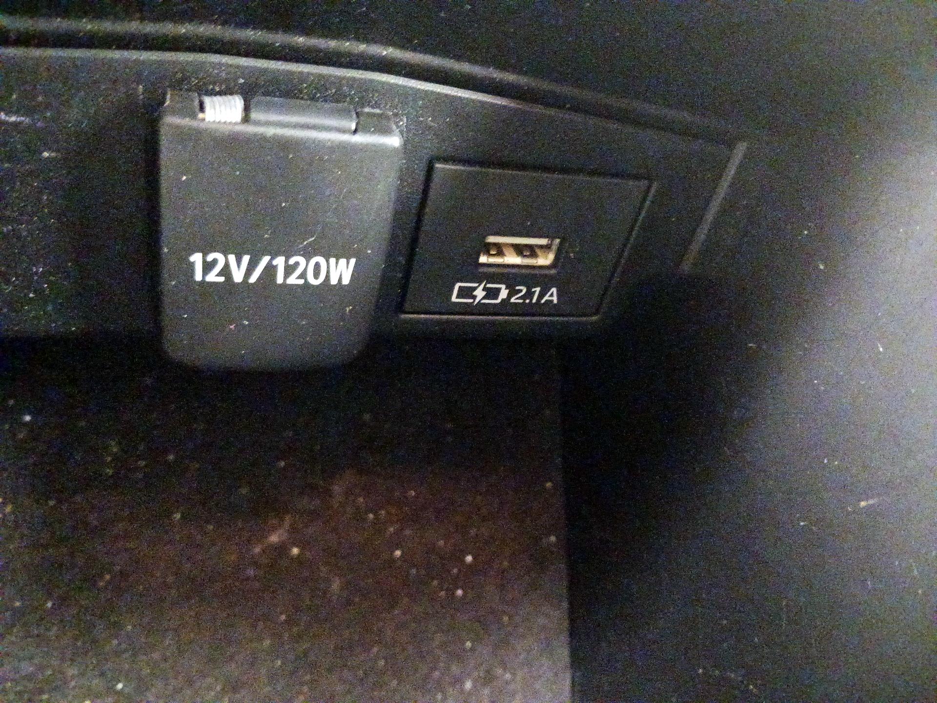 Thumbnail: 2020 Toyota Corolla - 18