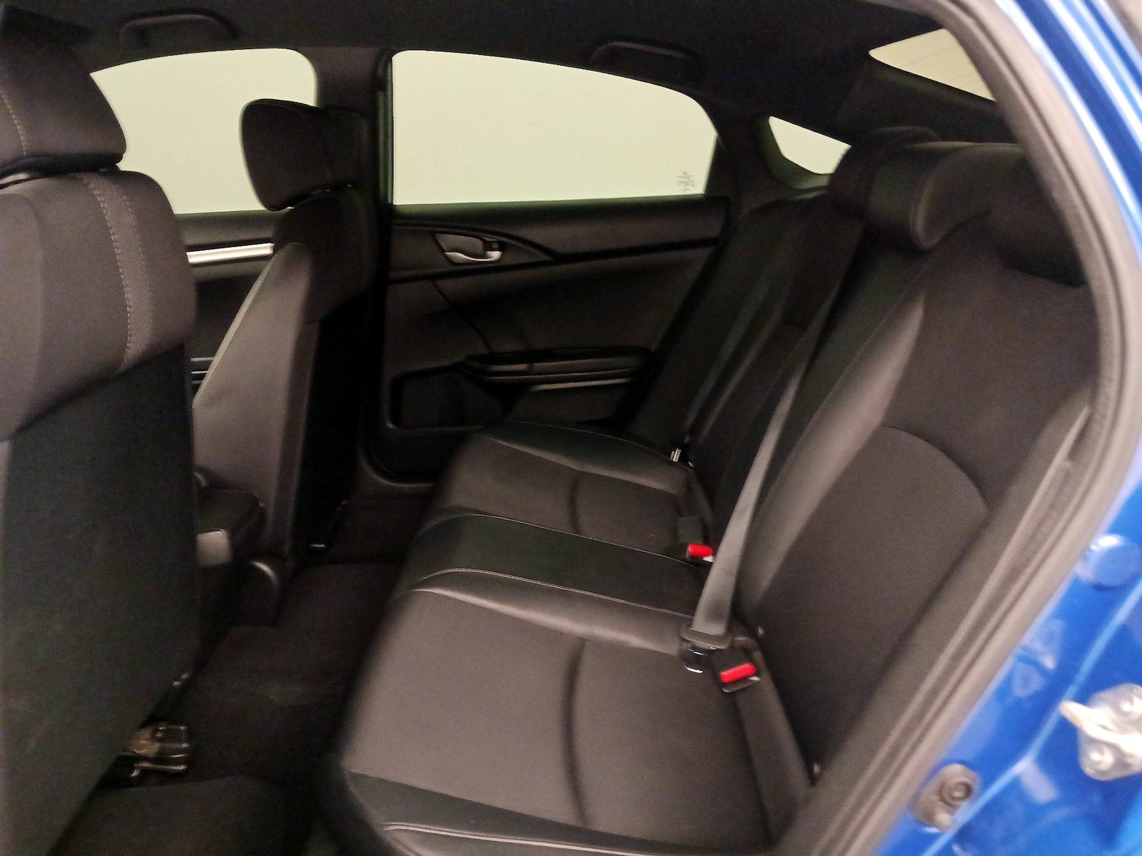 View 20