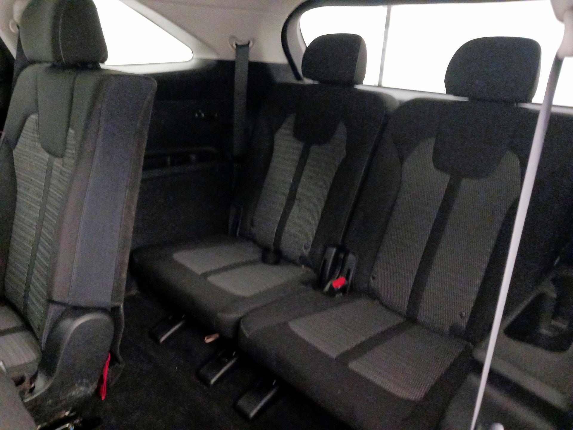 Thumbnail: 2021 Kia Sorento - 20