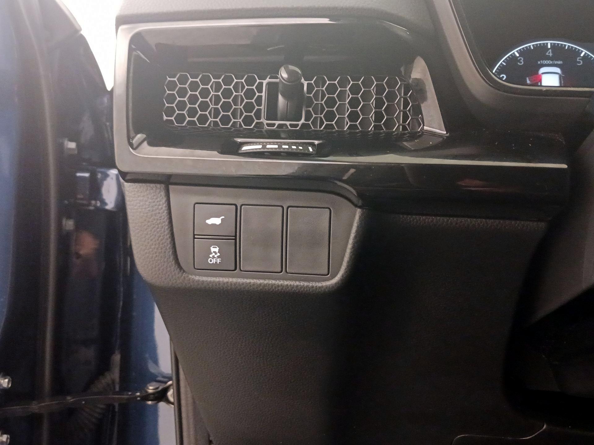 Thumbnail: 2024 Honda CR-V - 13