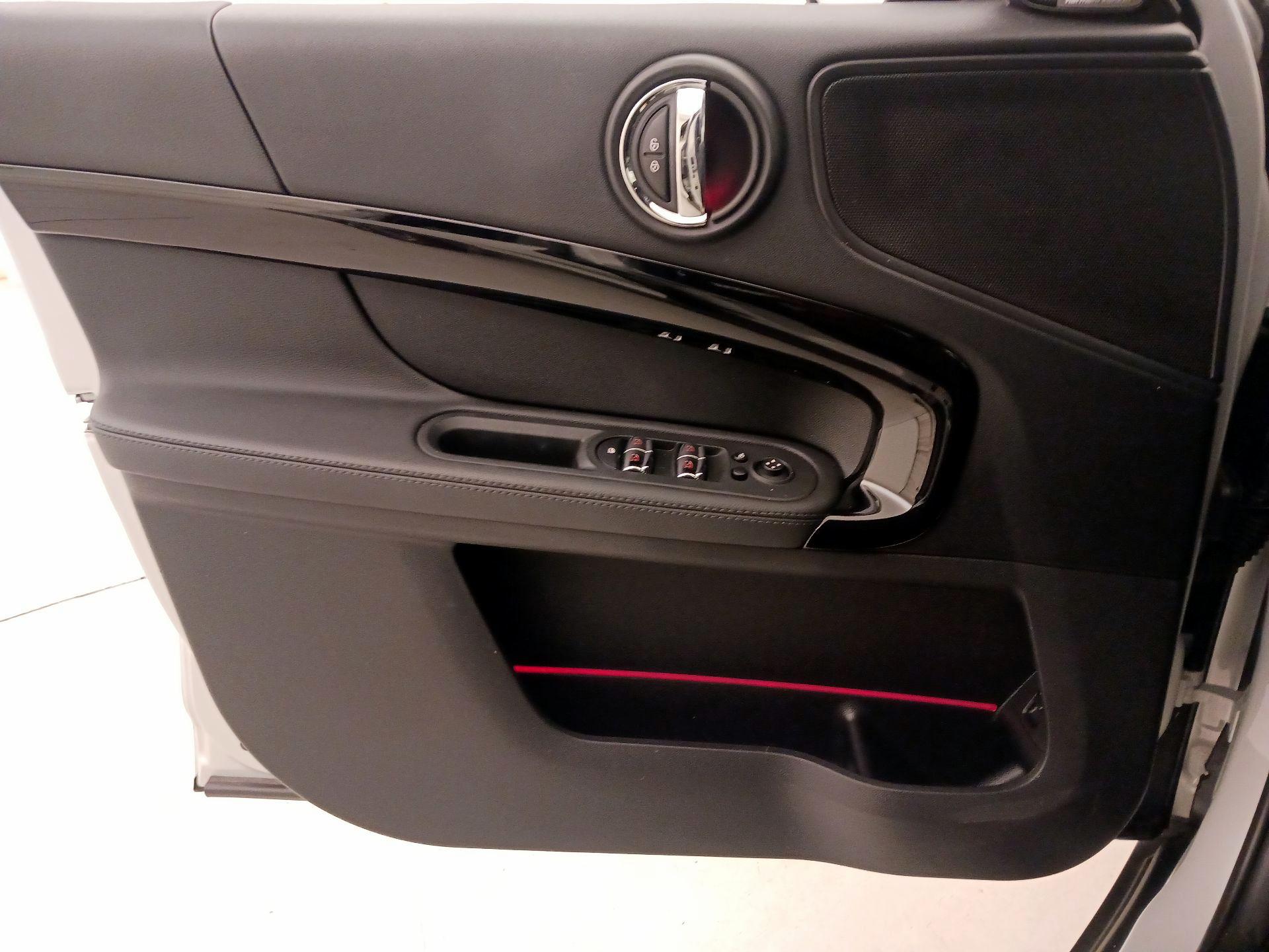 Thumbnail: 2022 MINI Cooper Countryman - 12