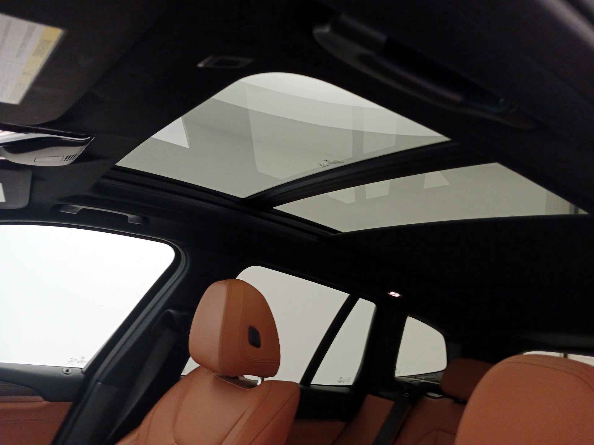 Thumbnail: 2021 BMW X3 - 20