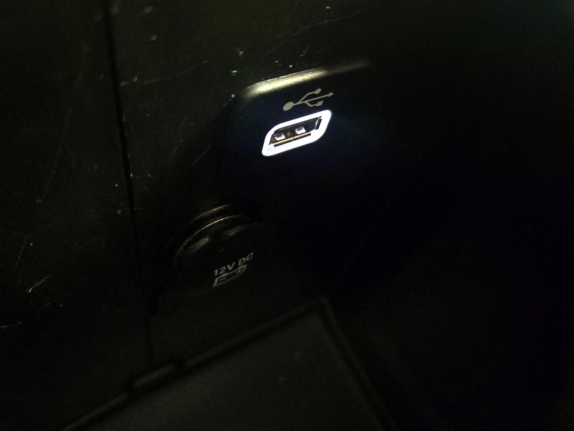 Thumbnail: 2018 Jeep Wrangler - 16