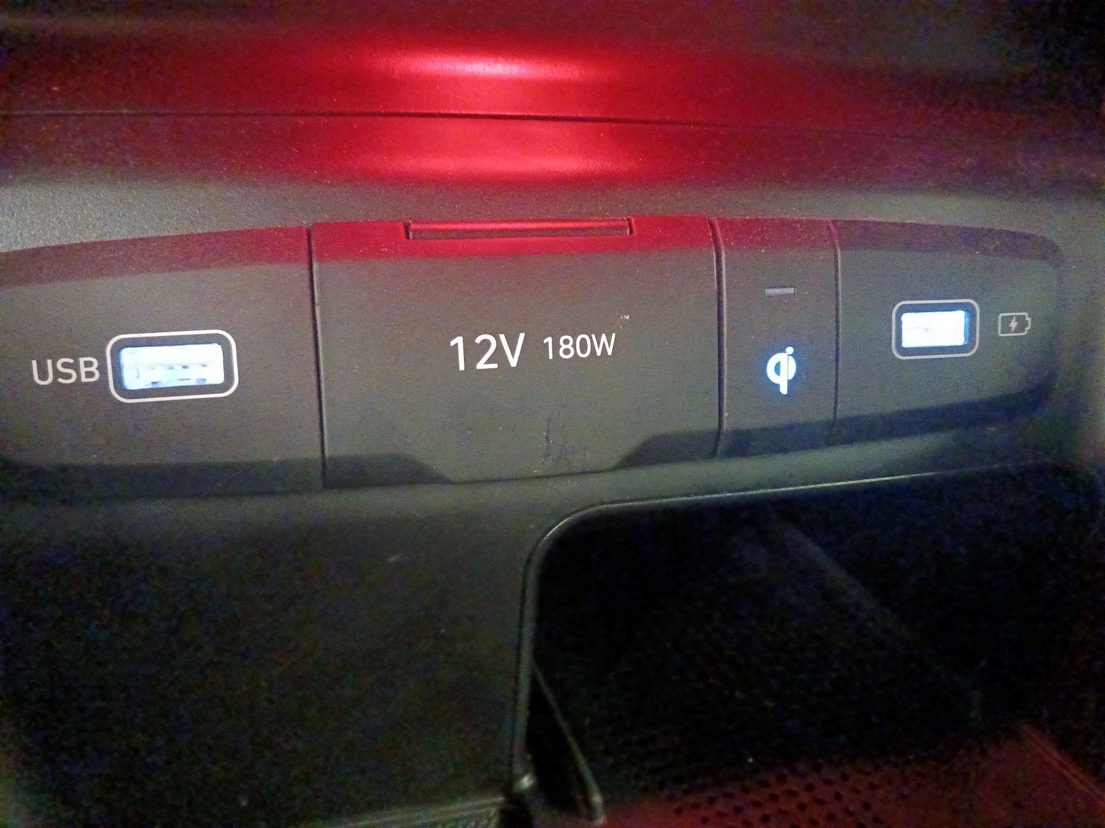 View 19