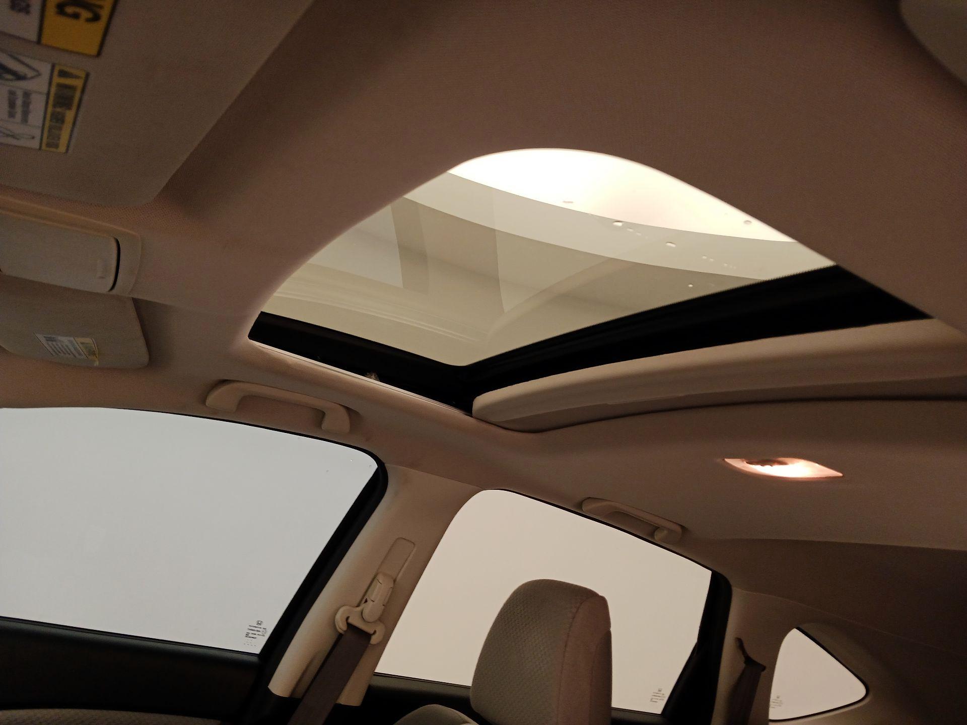 Thumbnail: 2016 Honda CR-V - 19