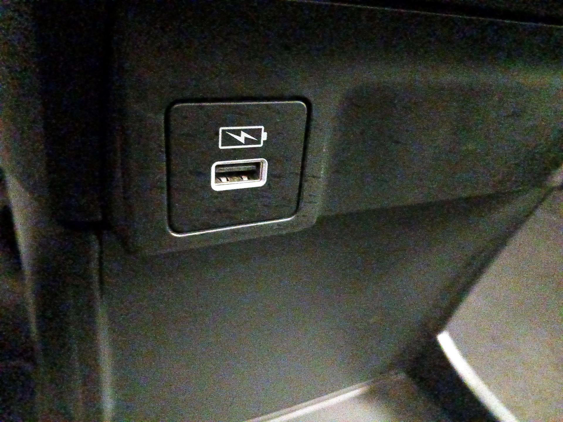 Thumbnail: 2023 Honda Odyssey - 18
