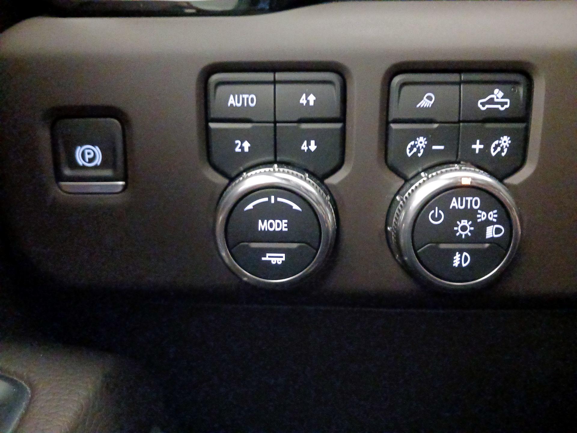 Thumbnail: 2022 GMC Sierra 1500 - 13