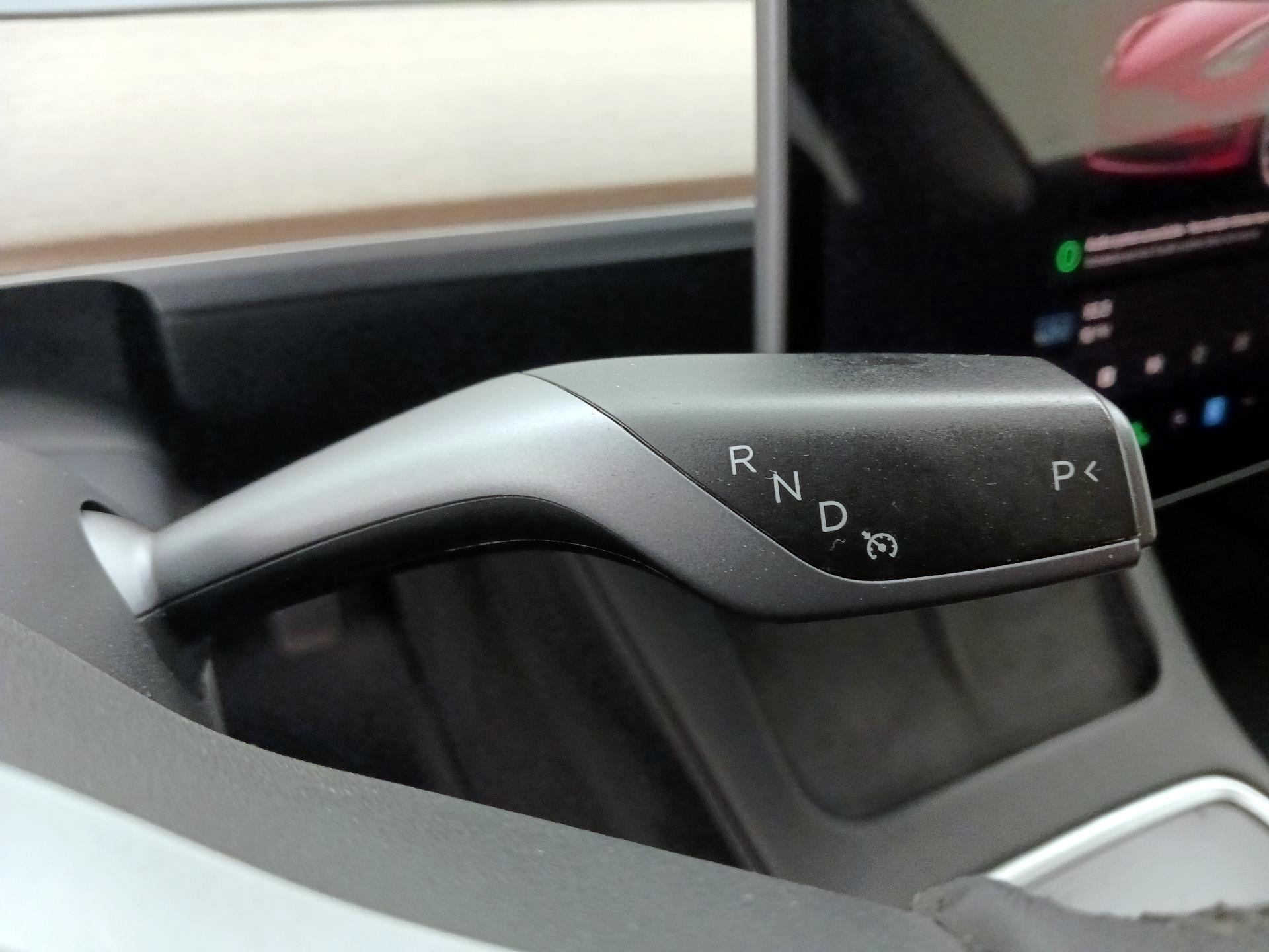Thumbnail: 2023 Tesla Model 3 - 17