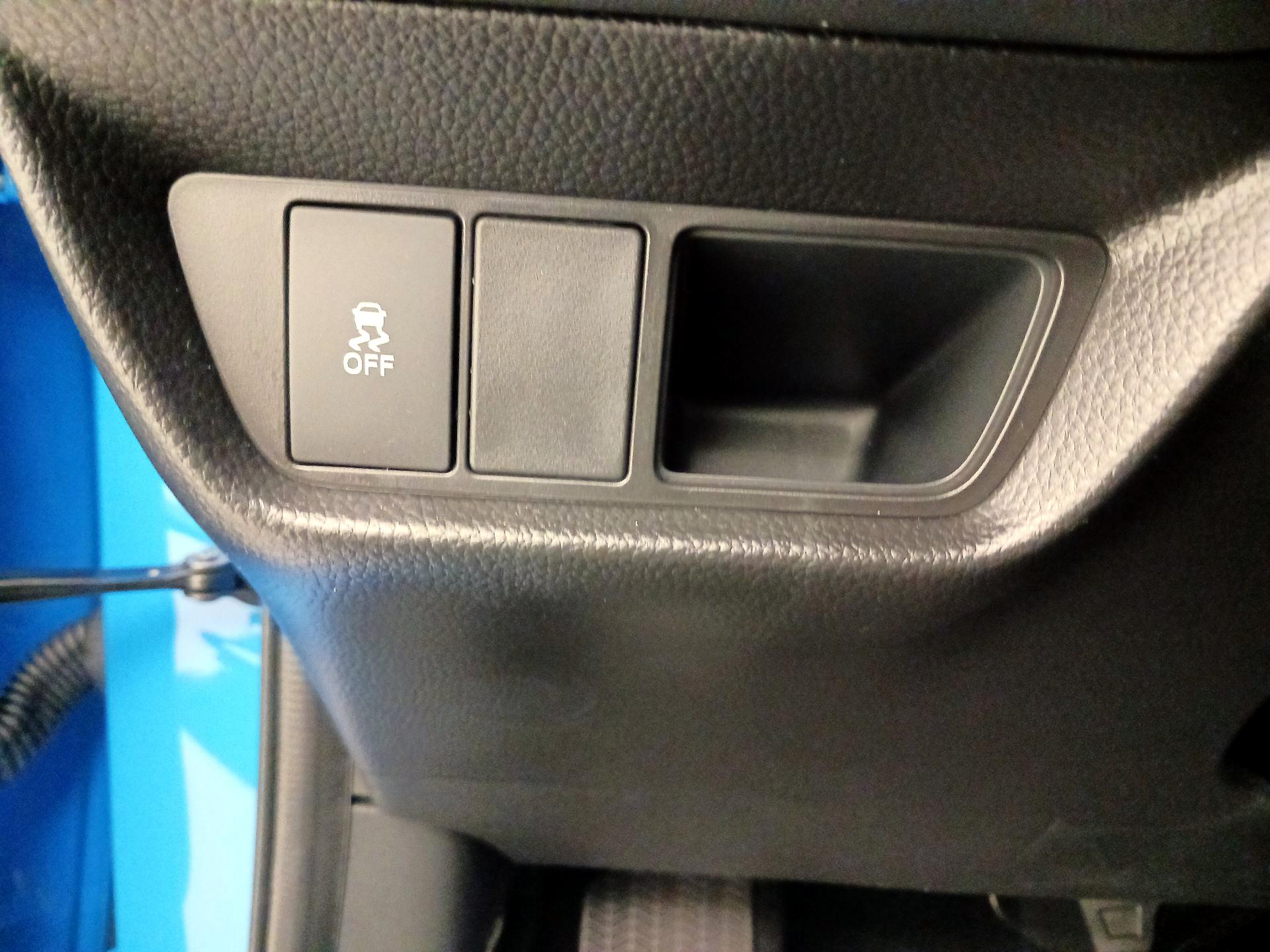 Thumbnail: 2026 Honda HR-V - 13