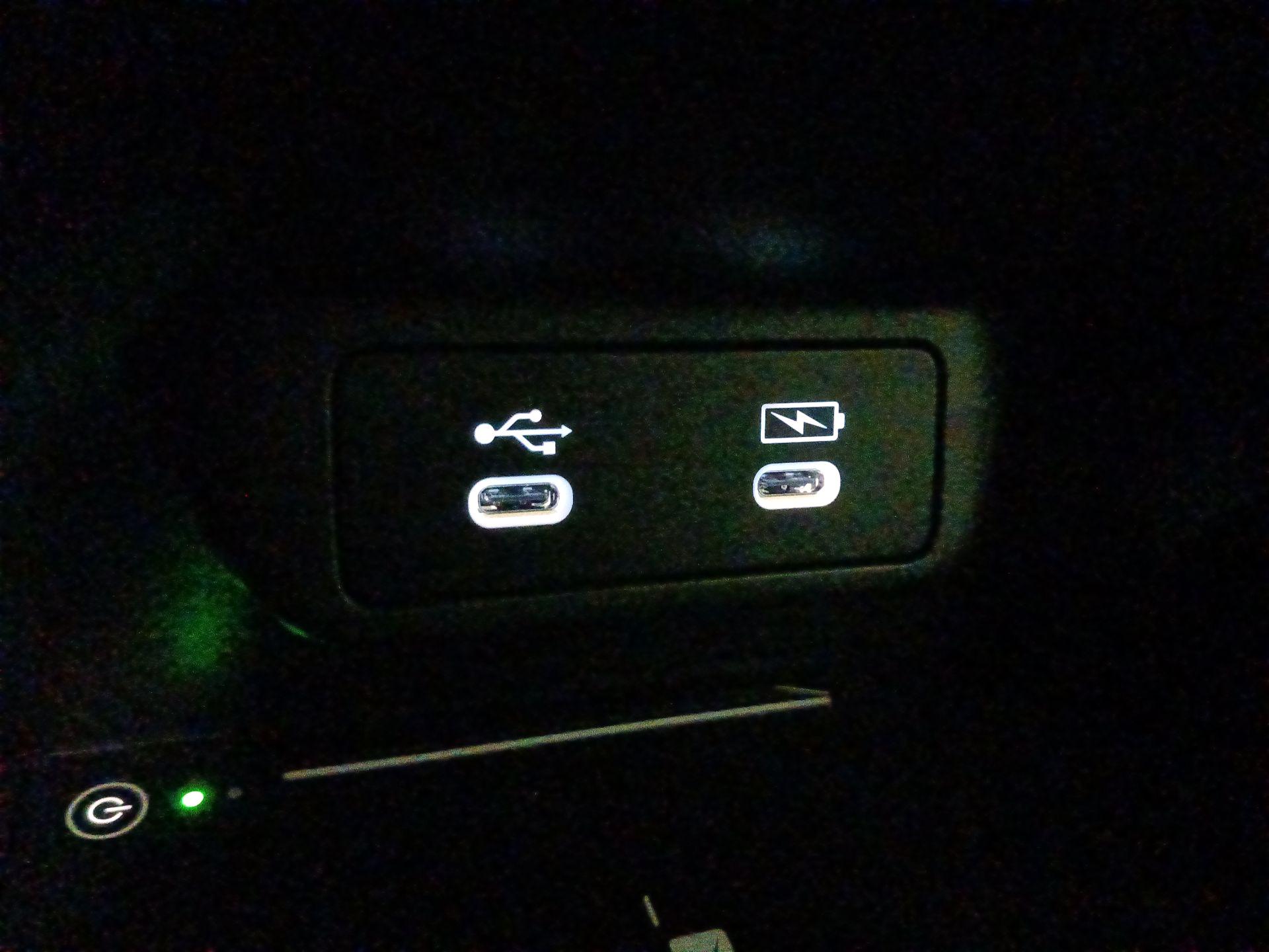 Thumbnail: 2026 Honda HR-V - 18