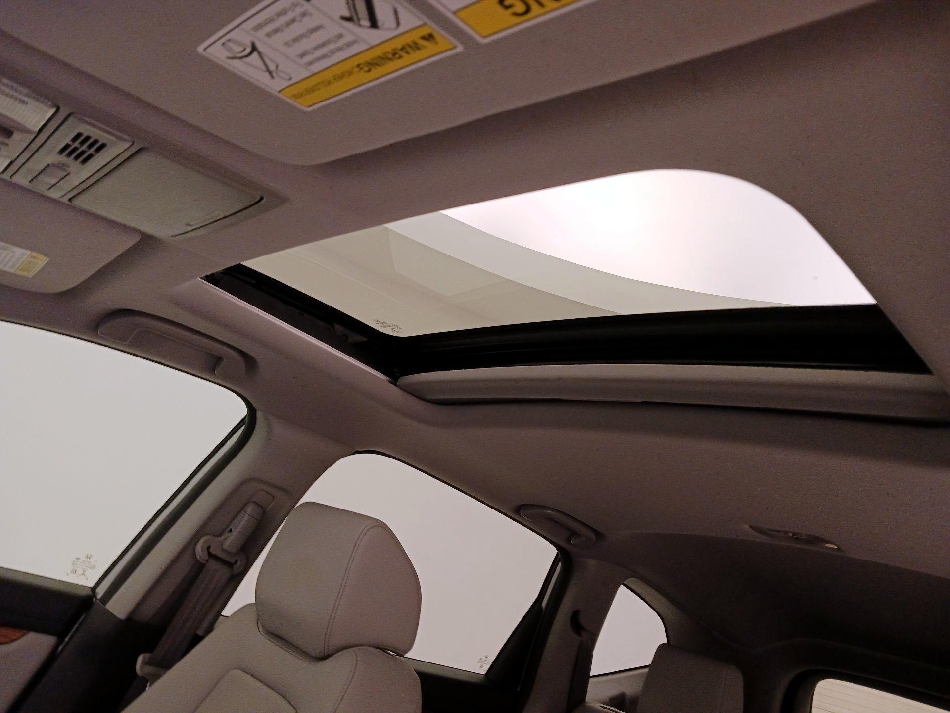 Thumbnail: 2018 Honda CR-V - 20