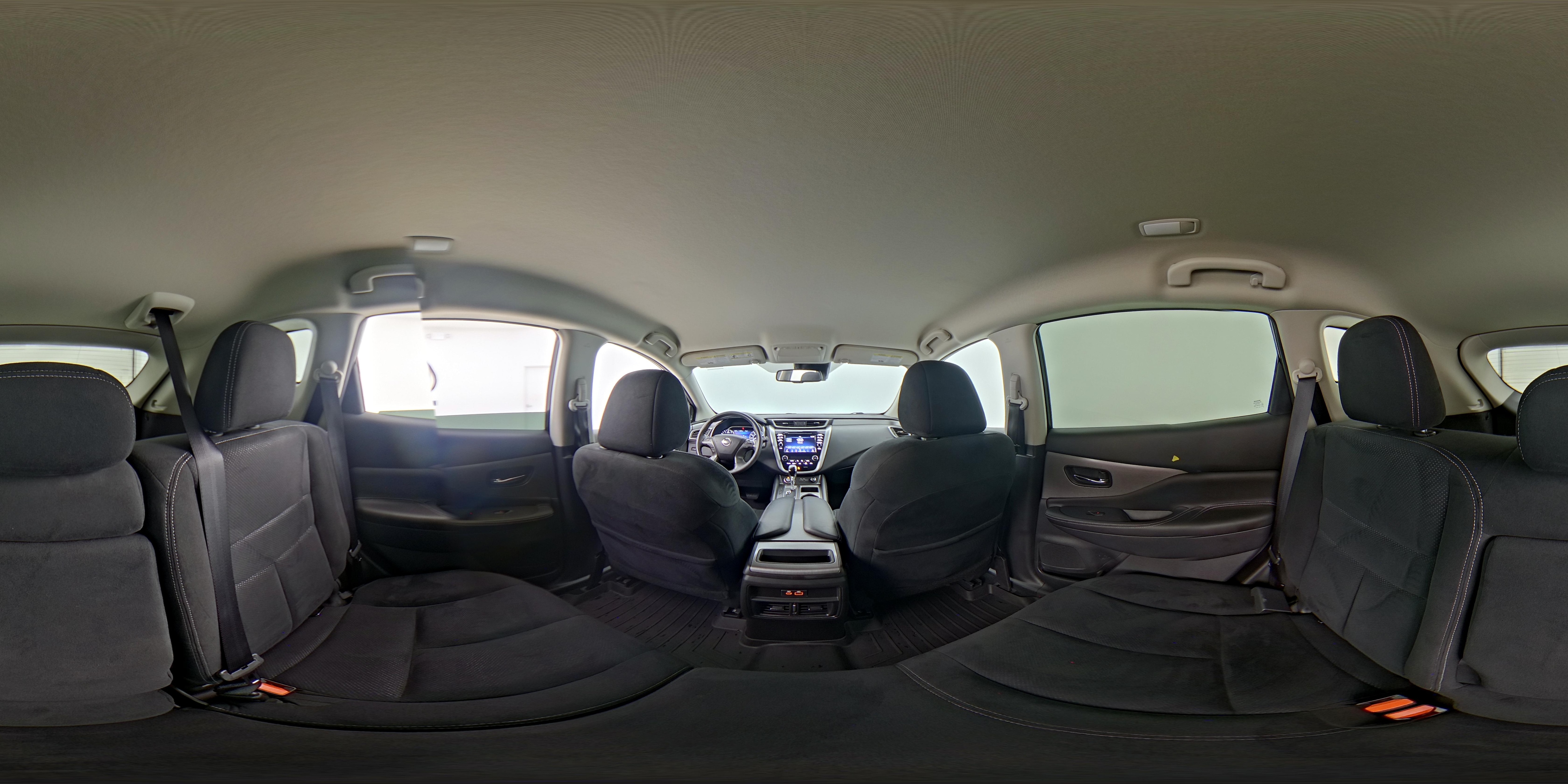 View 25