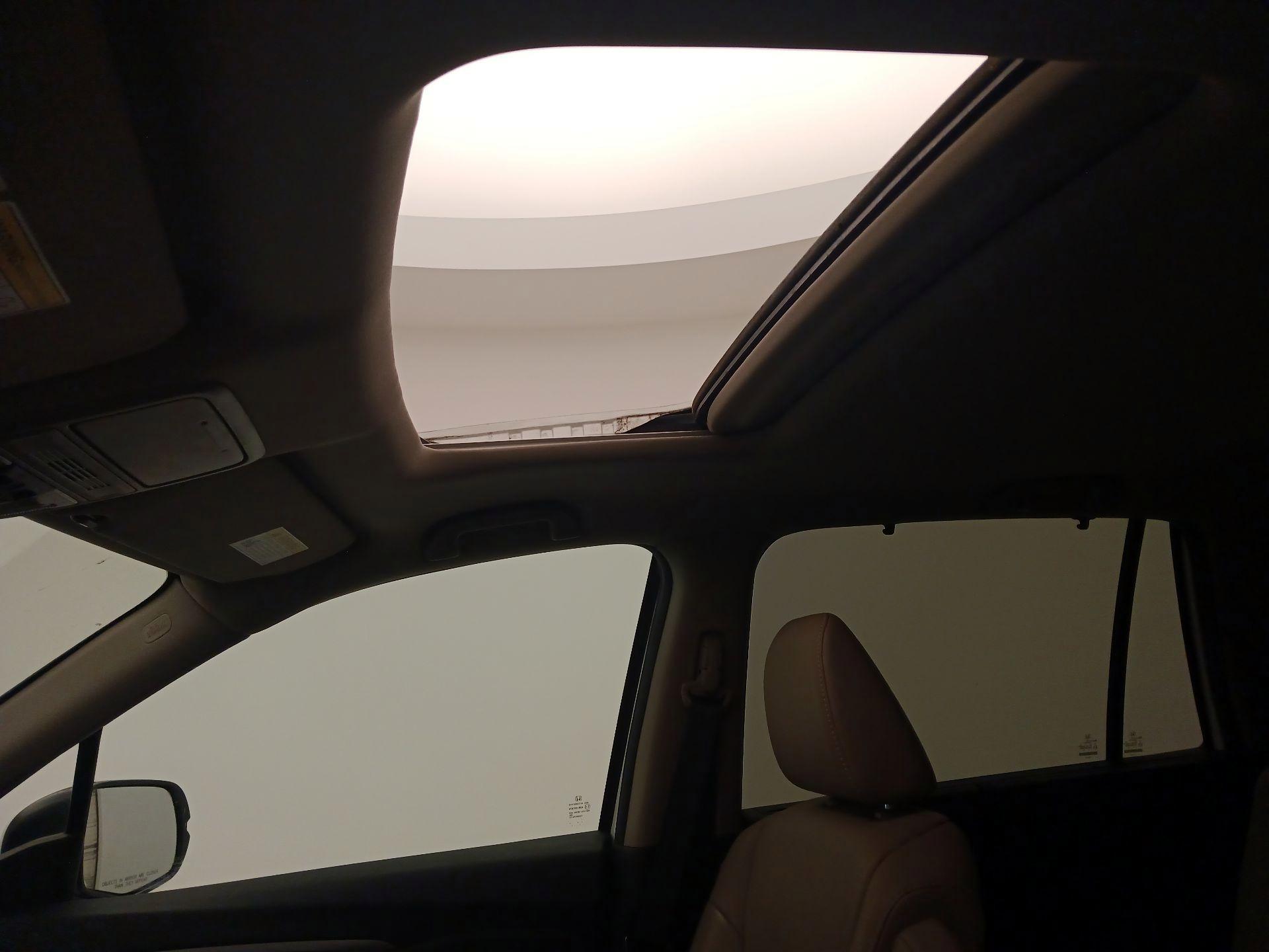 Thumbnail: 2022 Honda Pilot - 19