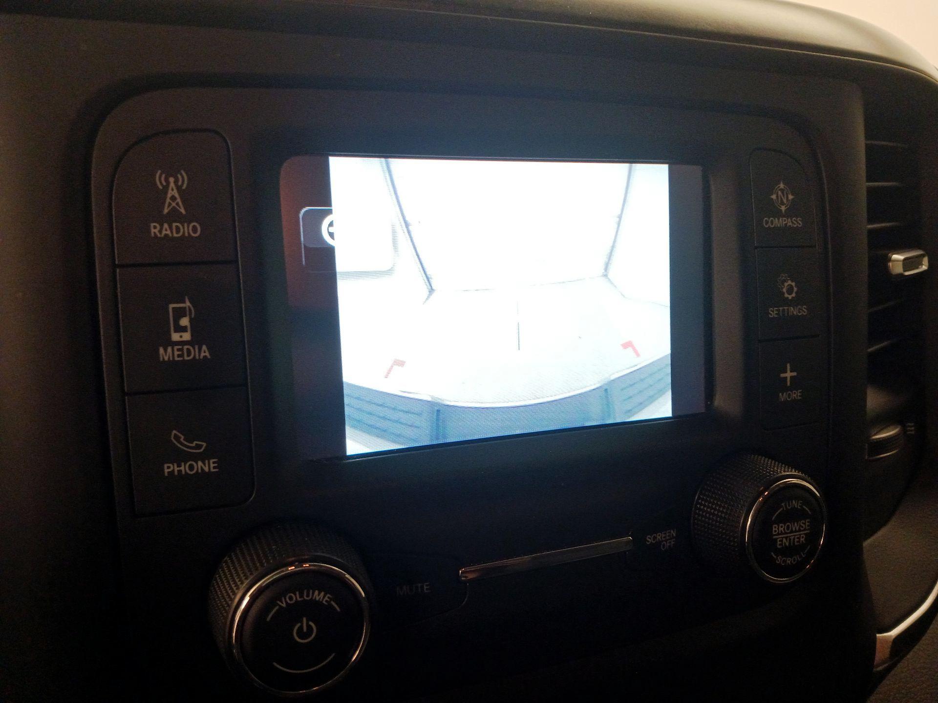 Thumbnail: 2019 RAM 2500 - 14