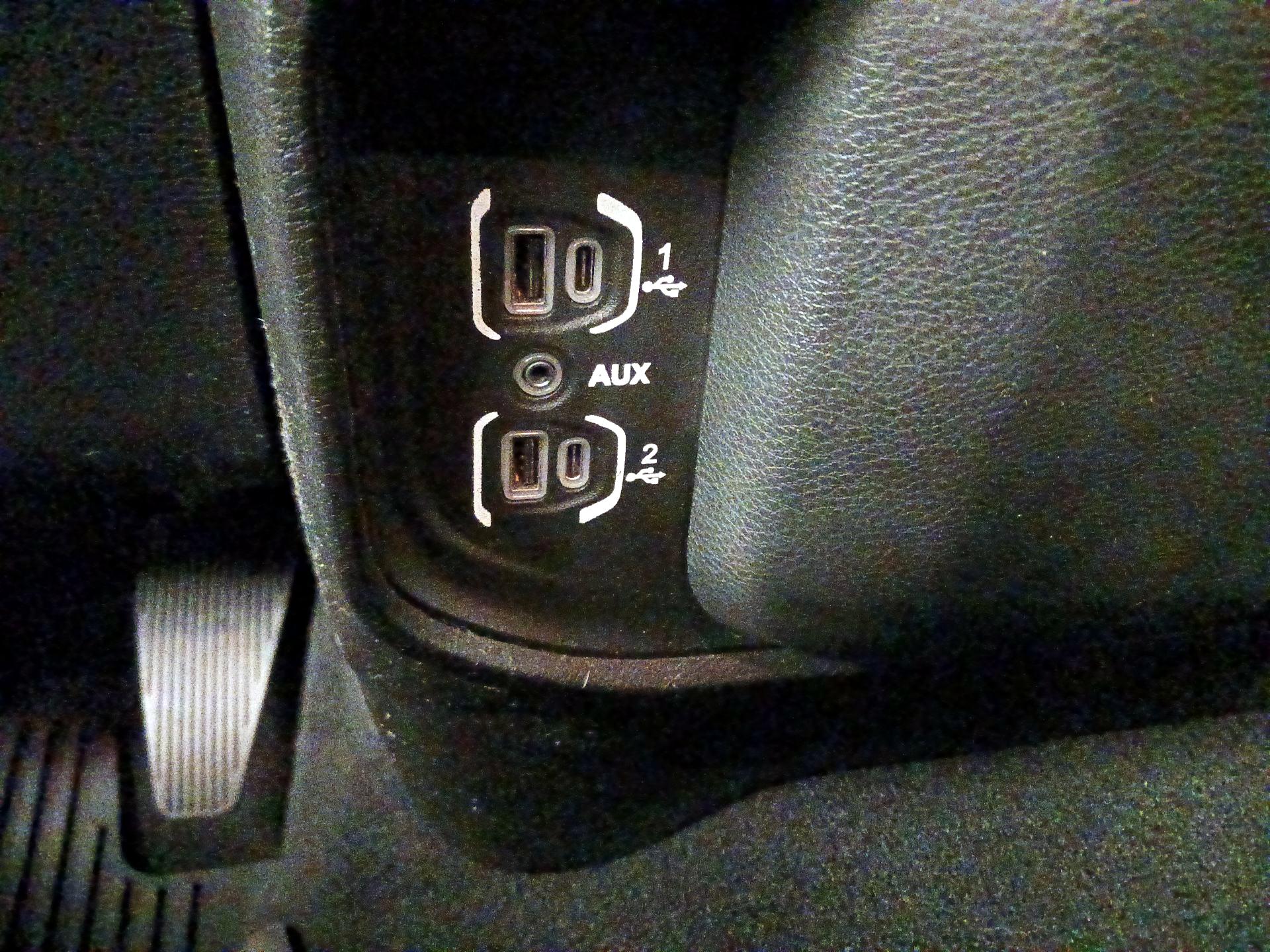 Thumbnail: 2019 RAM 2500 - 18