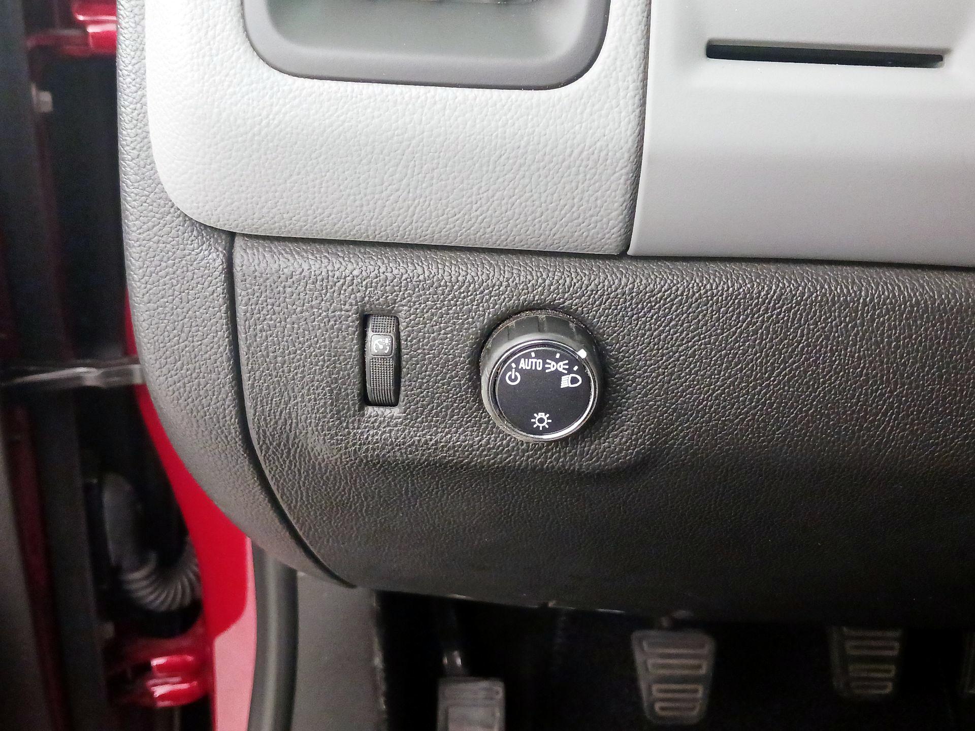 Thumbnail: 2016 Chevrolet Colorado - 13