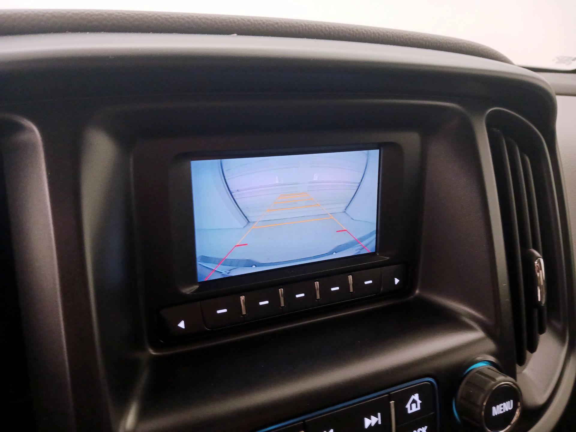 Thumbnail: 2016 Chevrolet Colorado - 14