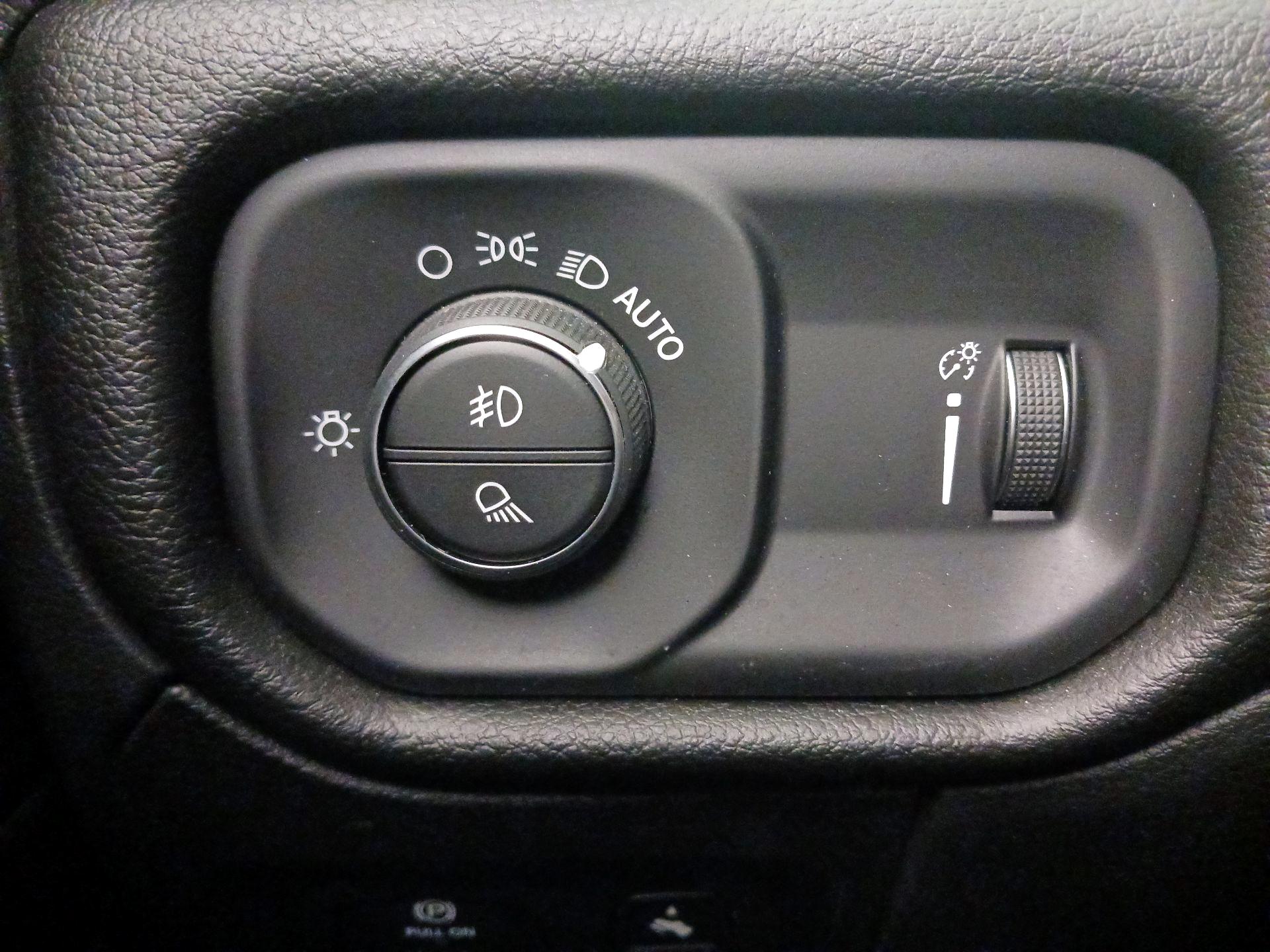 Thumbnail: 2022 RAM 1500 - 13