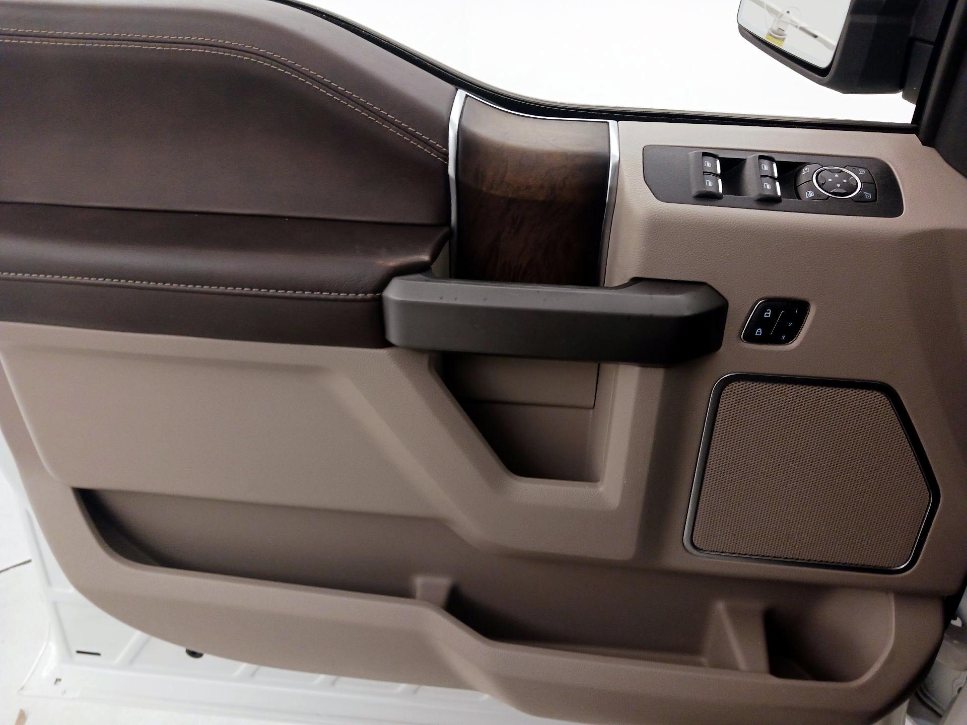 Thumbnail: 2020 Ford F-150 - 12