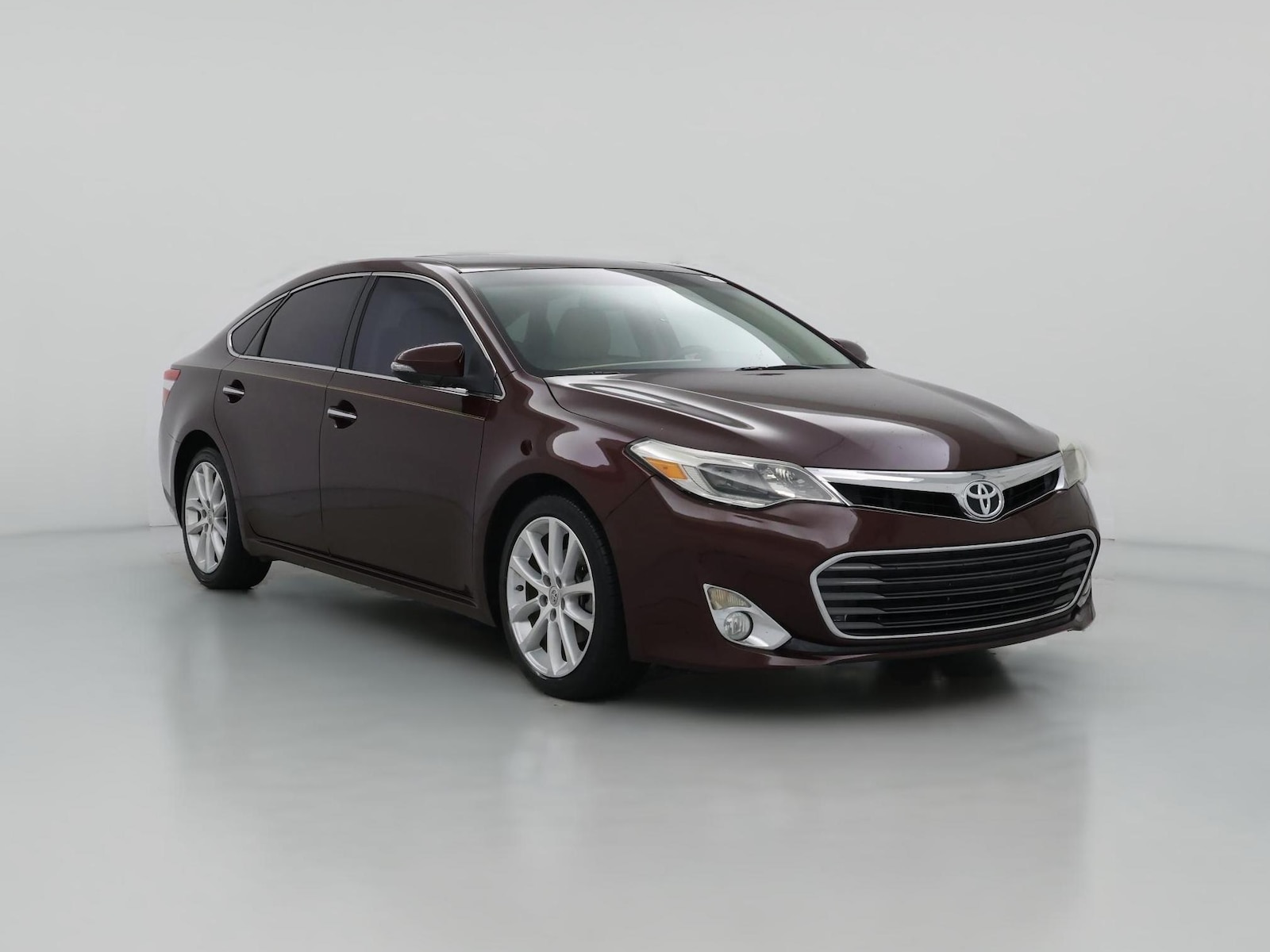 2014 Toyota Avalon Limited