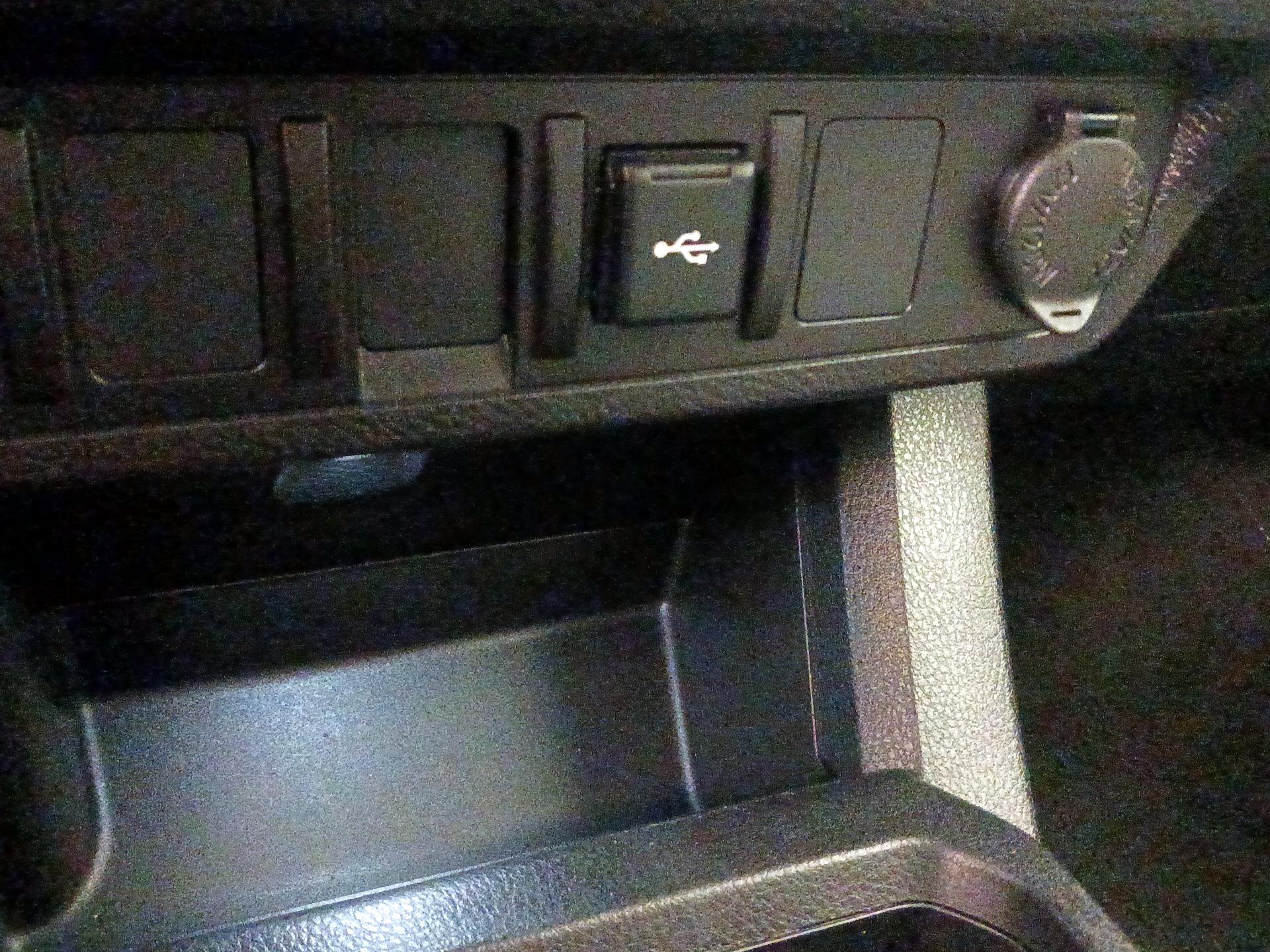 Thumbnail: 2022 Toyota Tacoma - 18