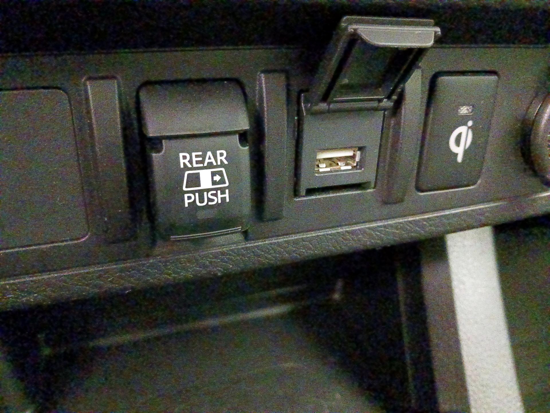 Thumbnail: 2023 Toyota Tacoma - 18