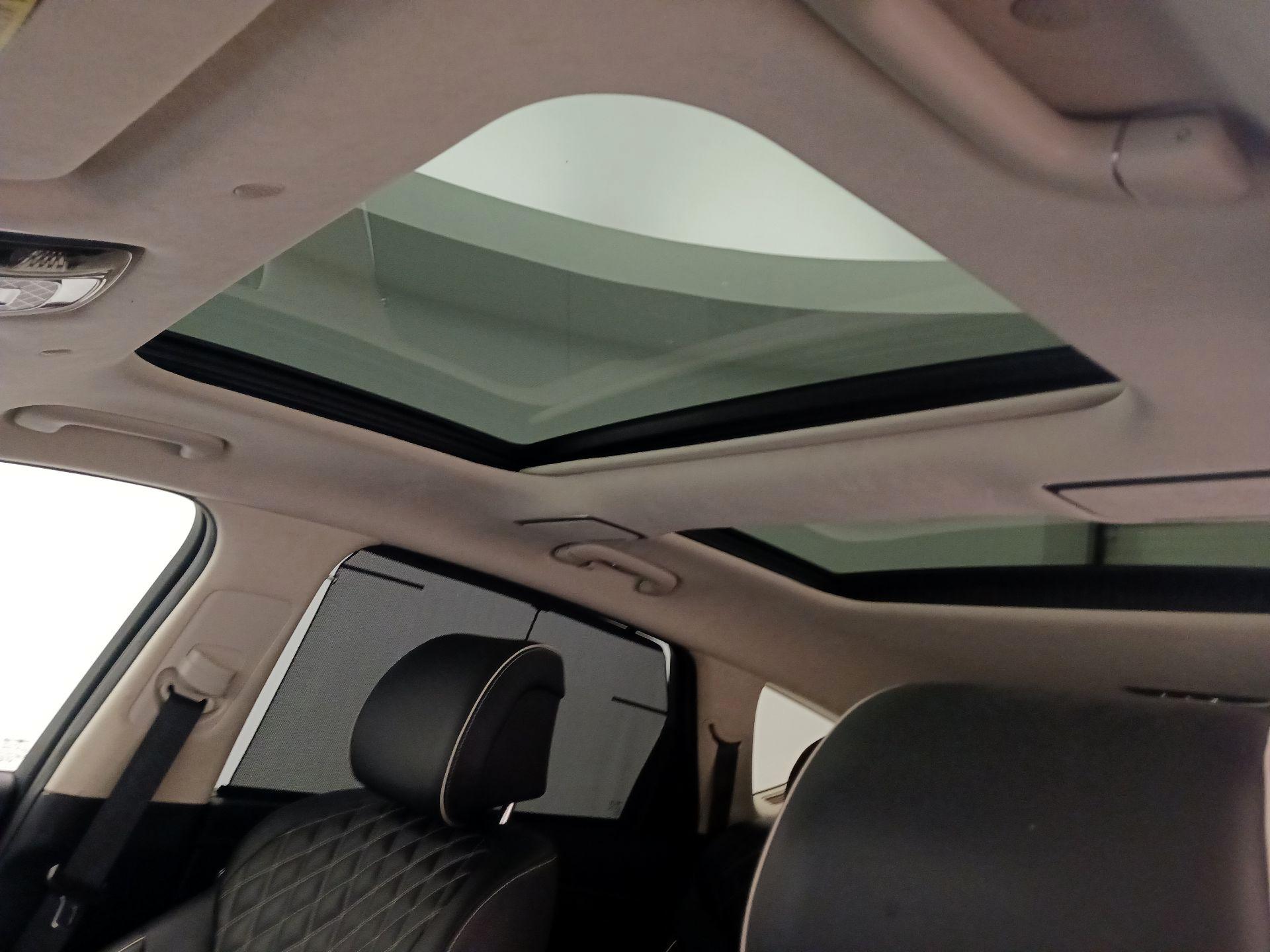 Thumbnail: 2023 Genesis GV80 - 20