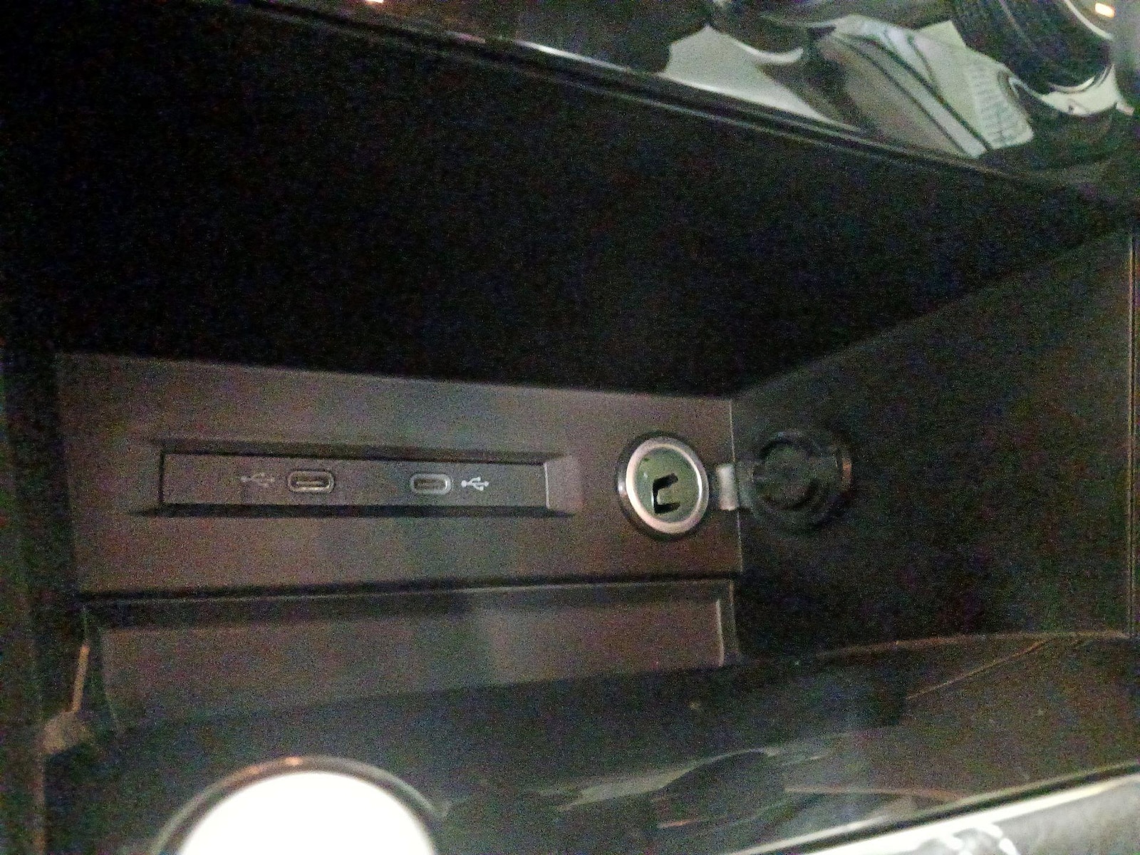 View 20