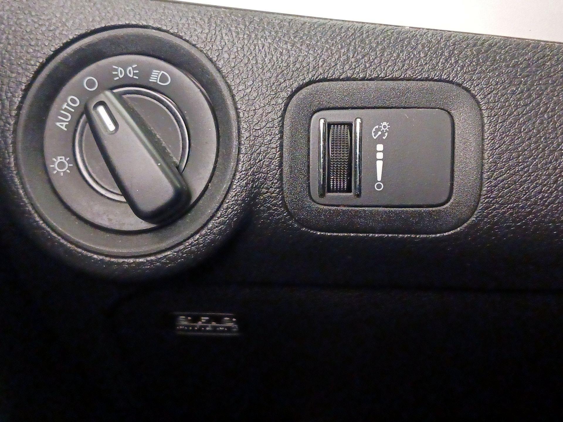 Thumbnail: 2020 Dodge Journey - 13